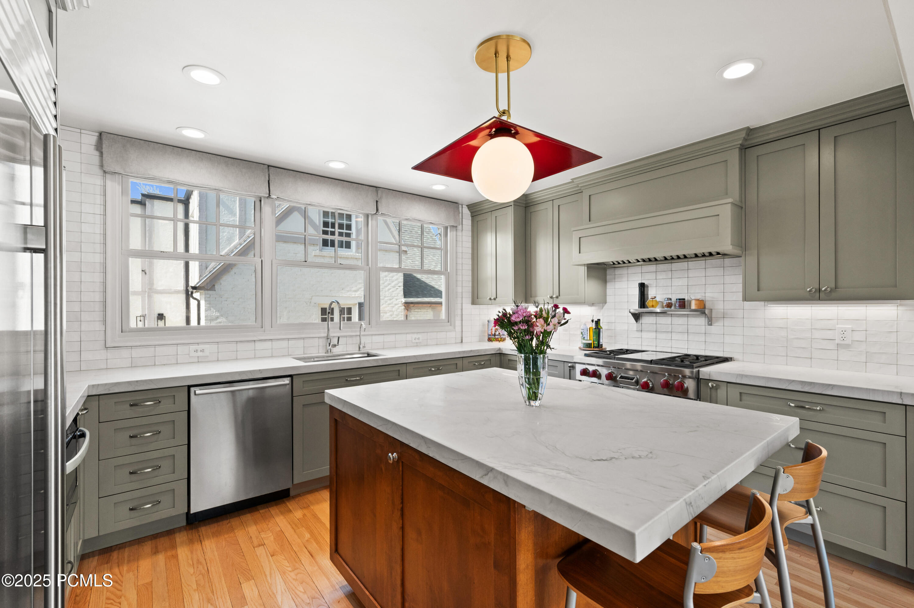 1822 E Michigan Avenue, Salt Lake City, Utah image 12