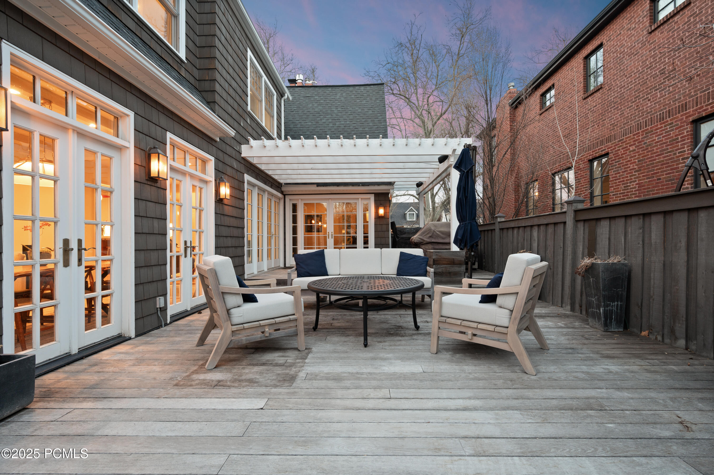 1822 E Michigan Avenue, Salt Lake City, Utah image 44
