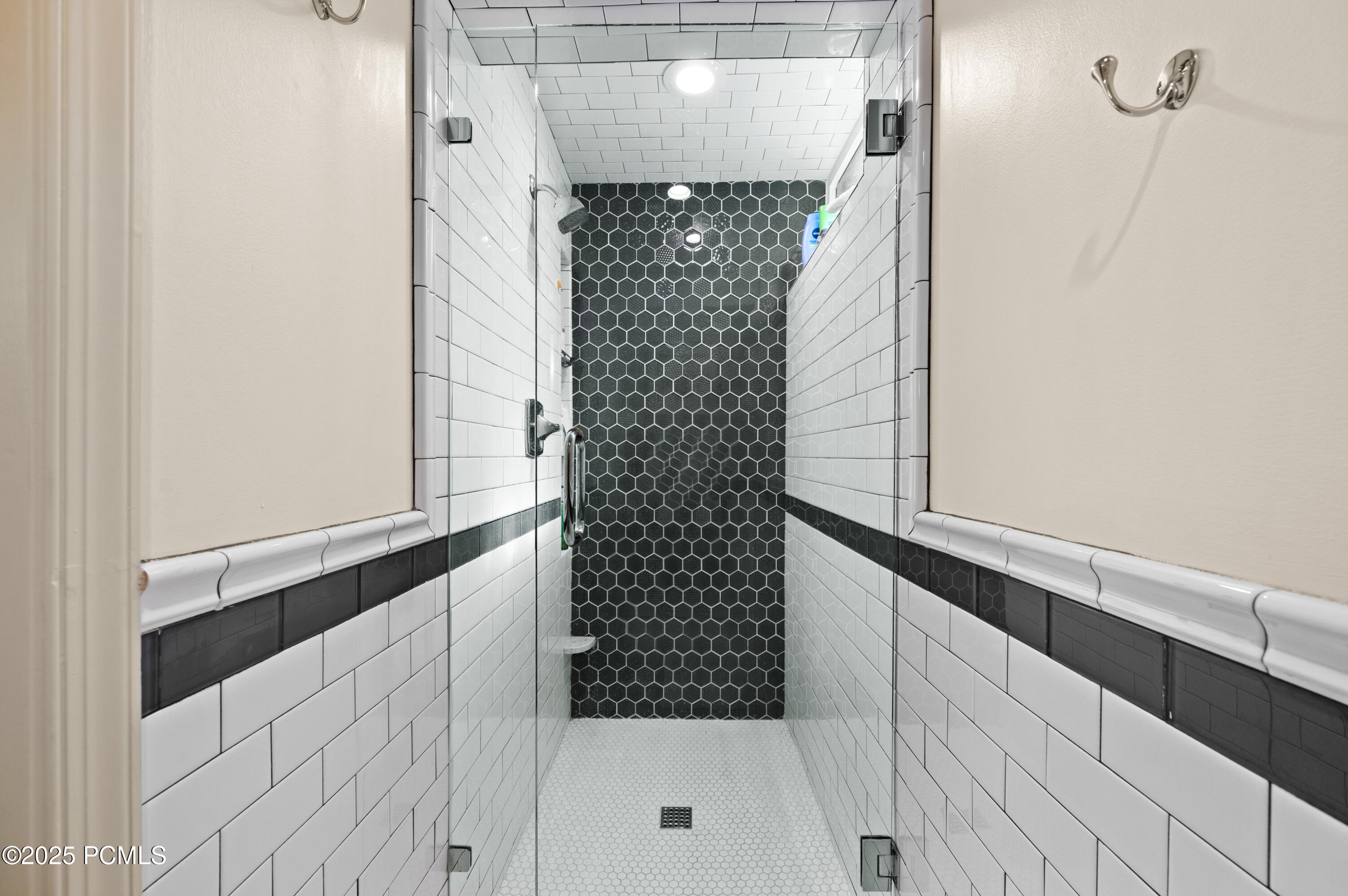 1822 E Michigan Avenue, Salt Lake City, Utah image 37
