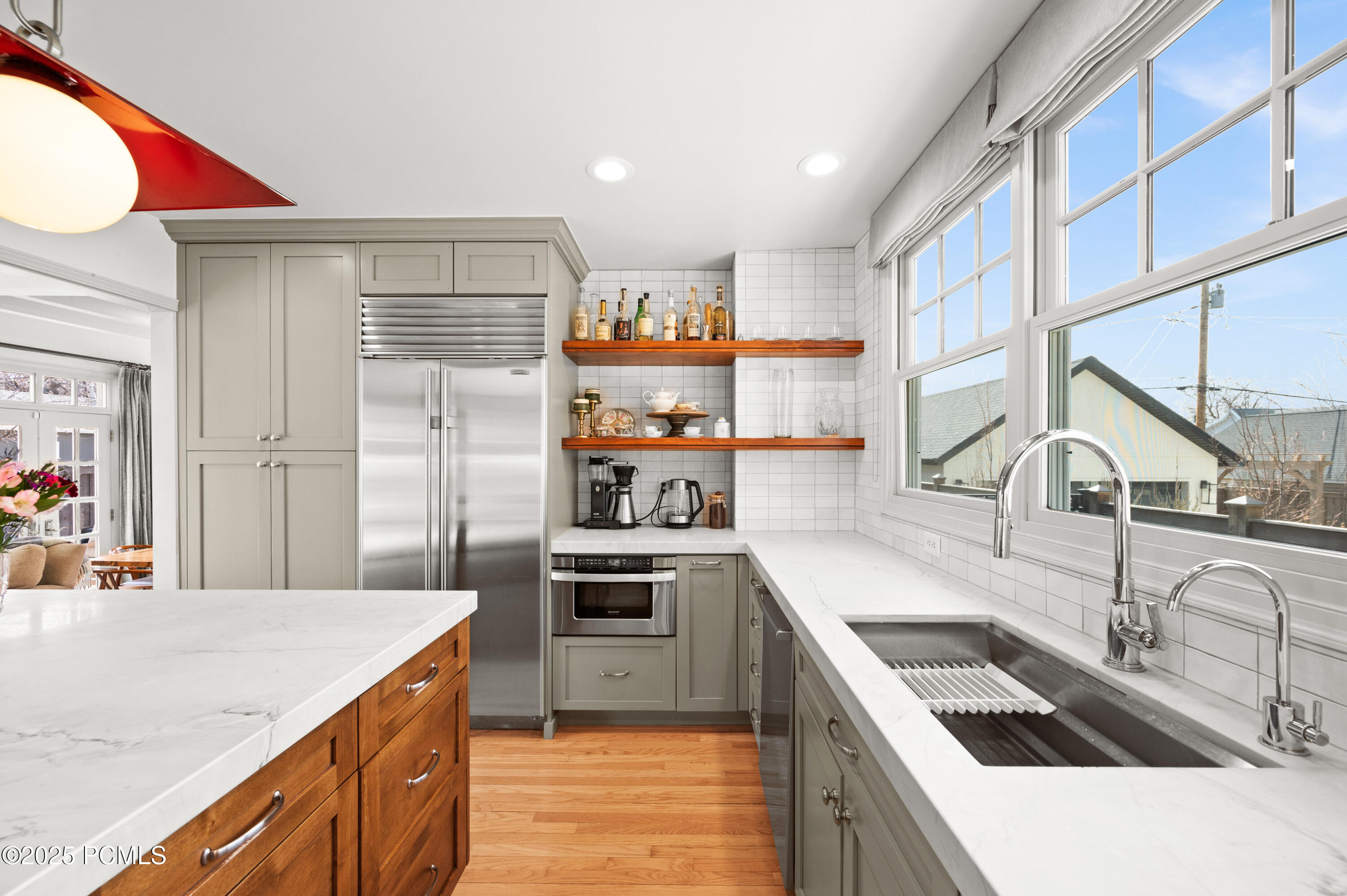 1822 E Michigan Avenue, Salt Lake City, Utah image 13