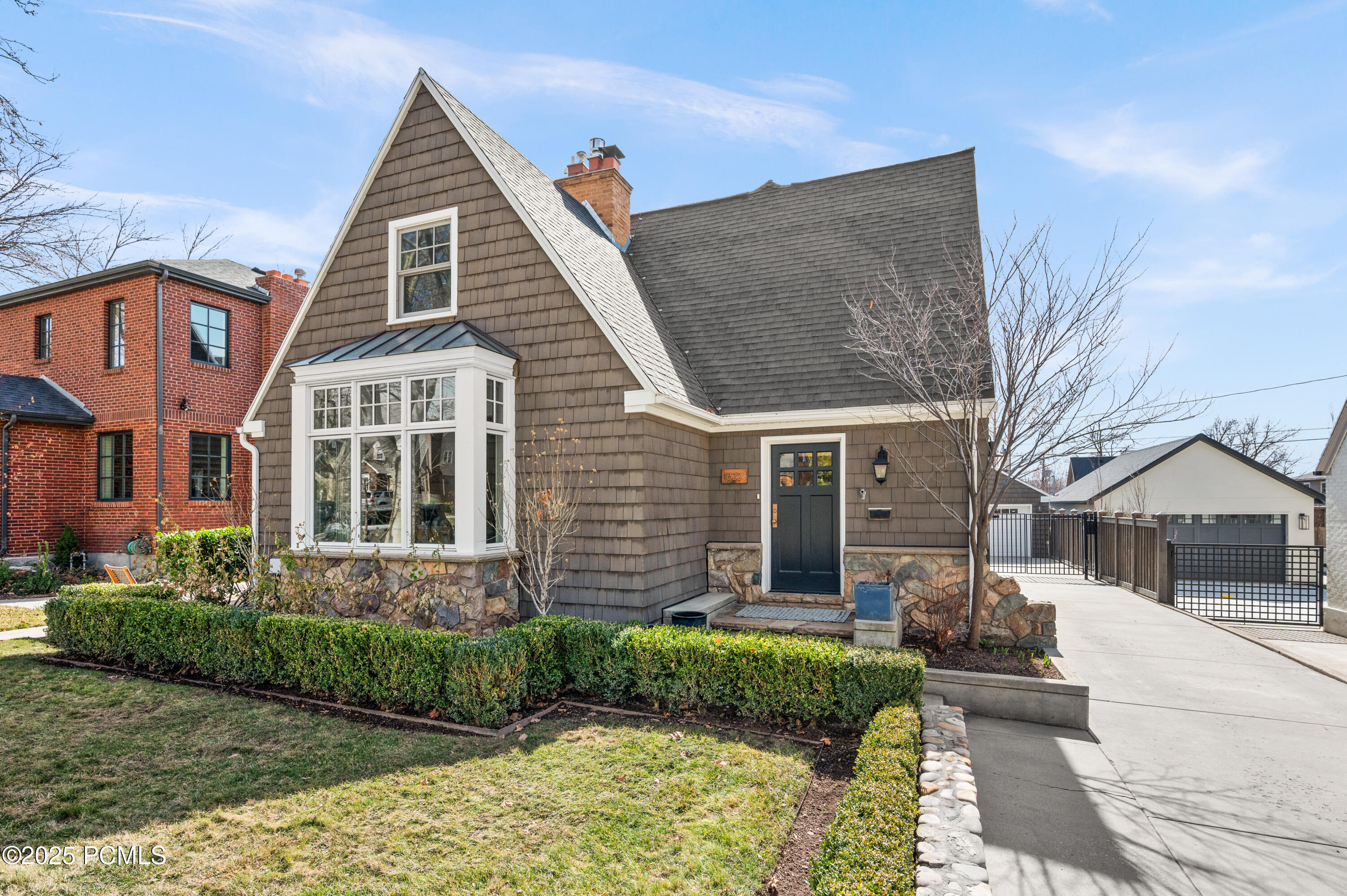 1822 E Michigan Avenue, Salt Lake City, Utah image 1