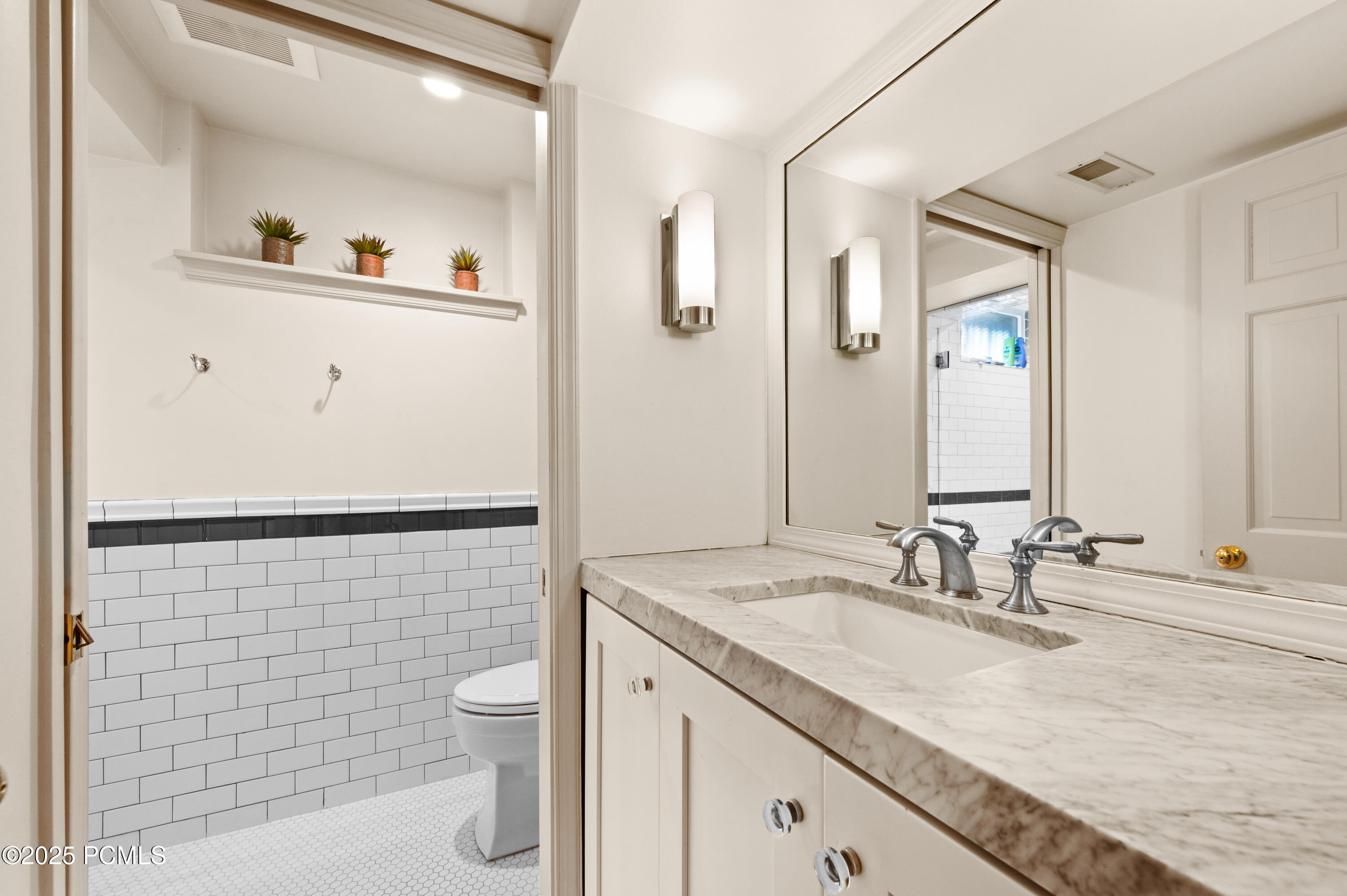 1822 E Michigan Avenue, Salt Lake City, Utah image 36