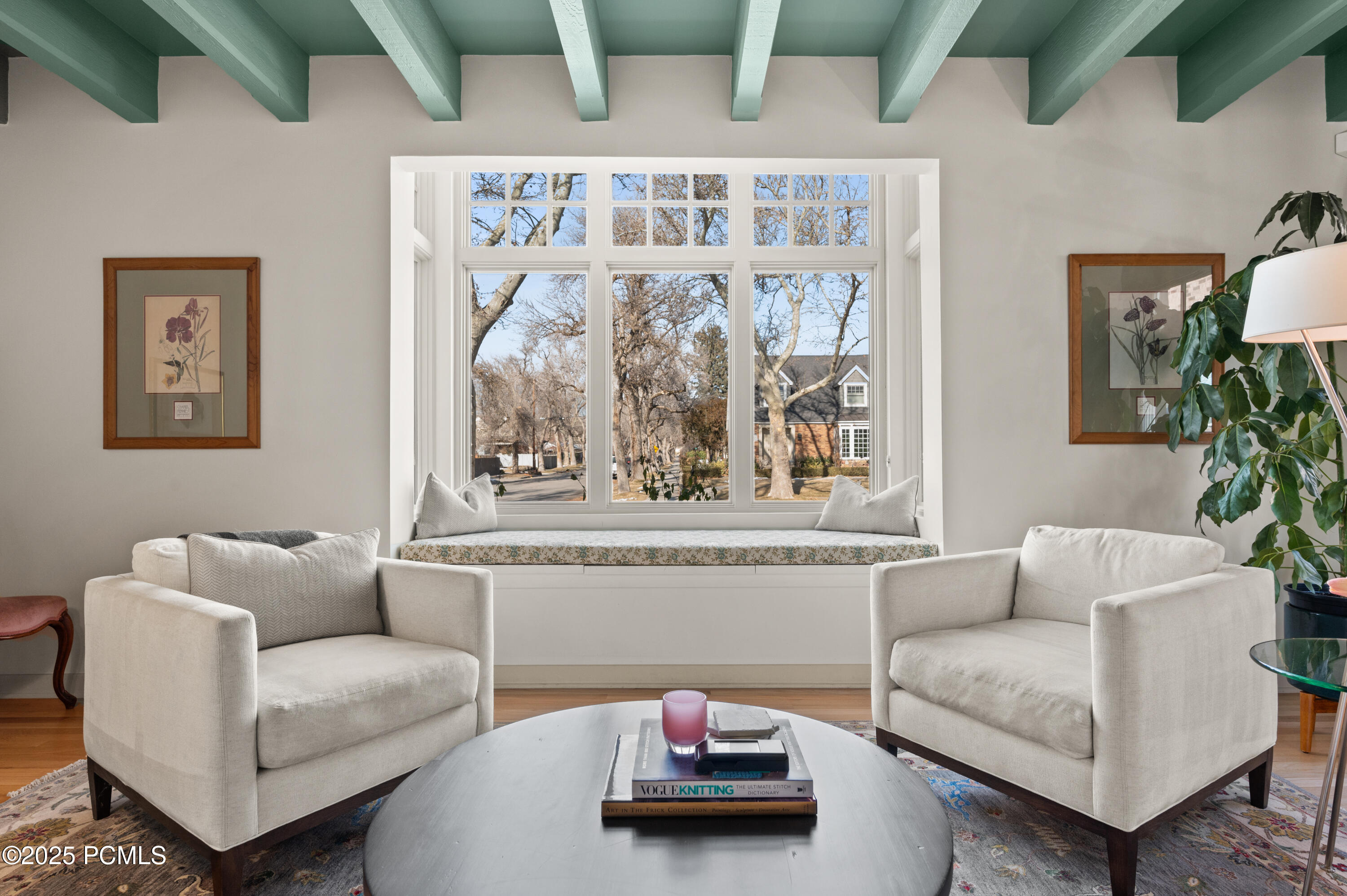 1822 E Michigan Avenue, Salt Lake City, Utah image 5