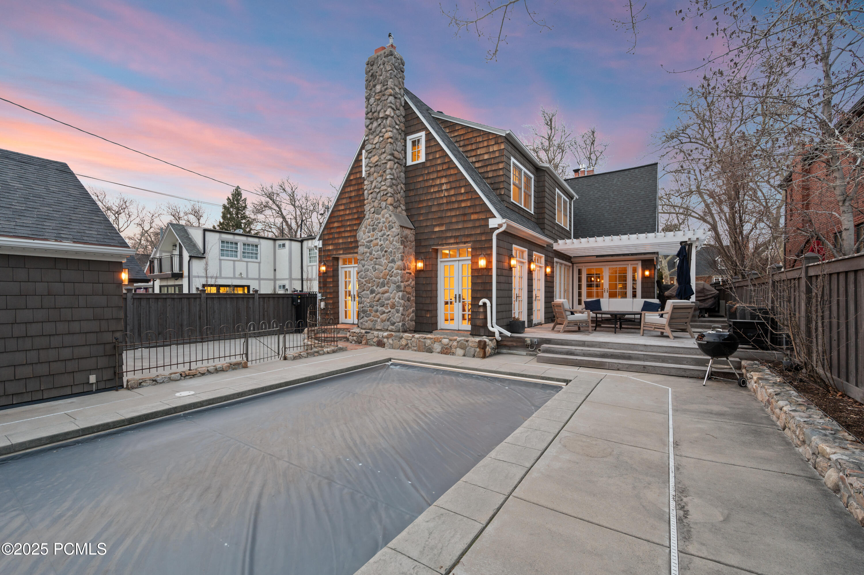 1822 E Michigan Avenue, Salt Lake City, Utah image 46