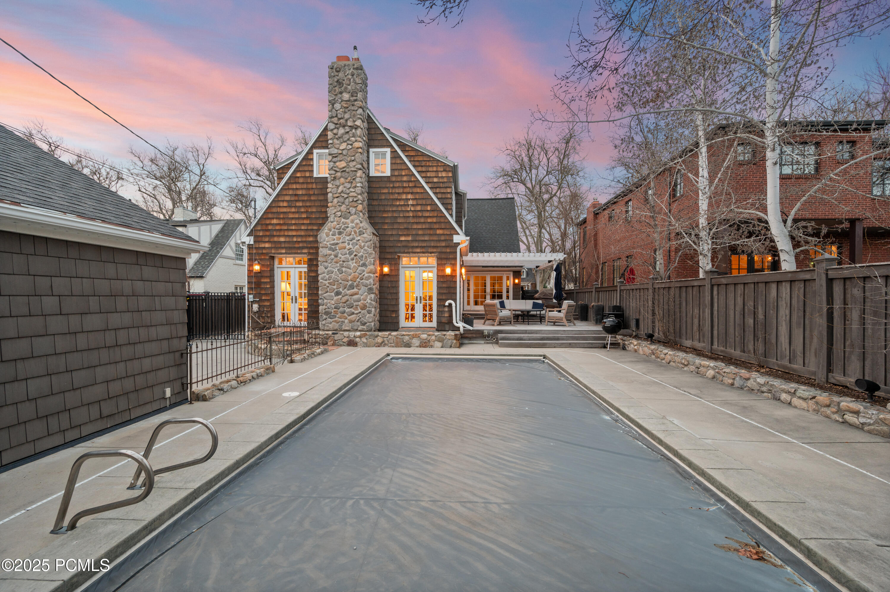 1822 E Michigan Avenue, Salt Lake City, Utah image 47