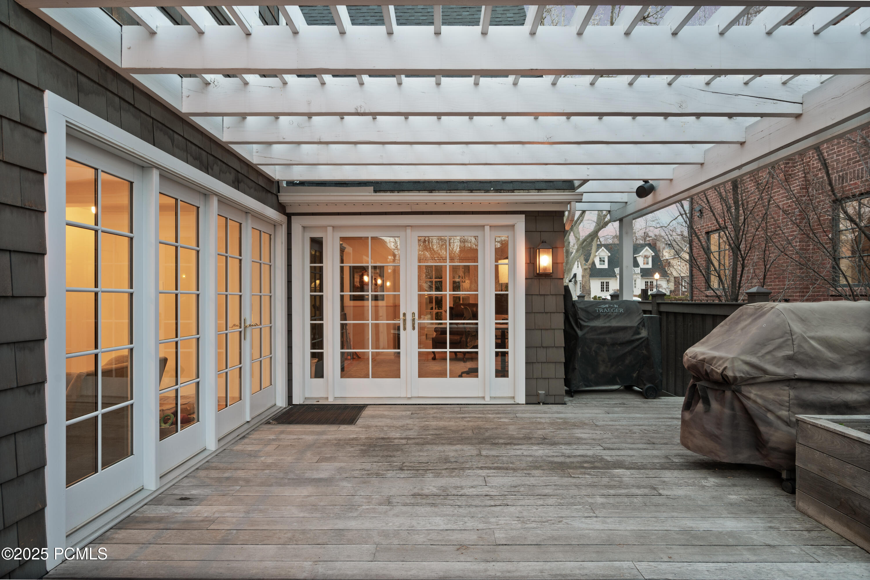 1822 E Michigan Avenue, Salt Lake City, Utah image 43