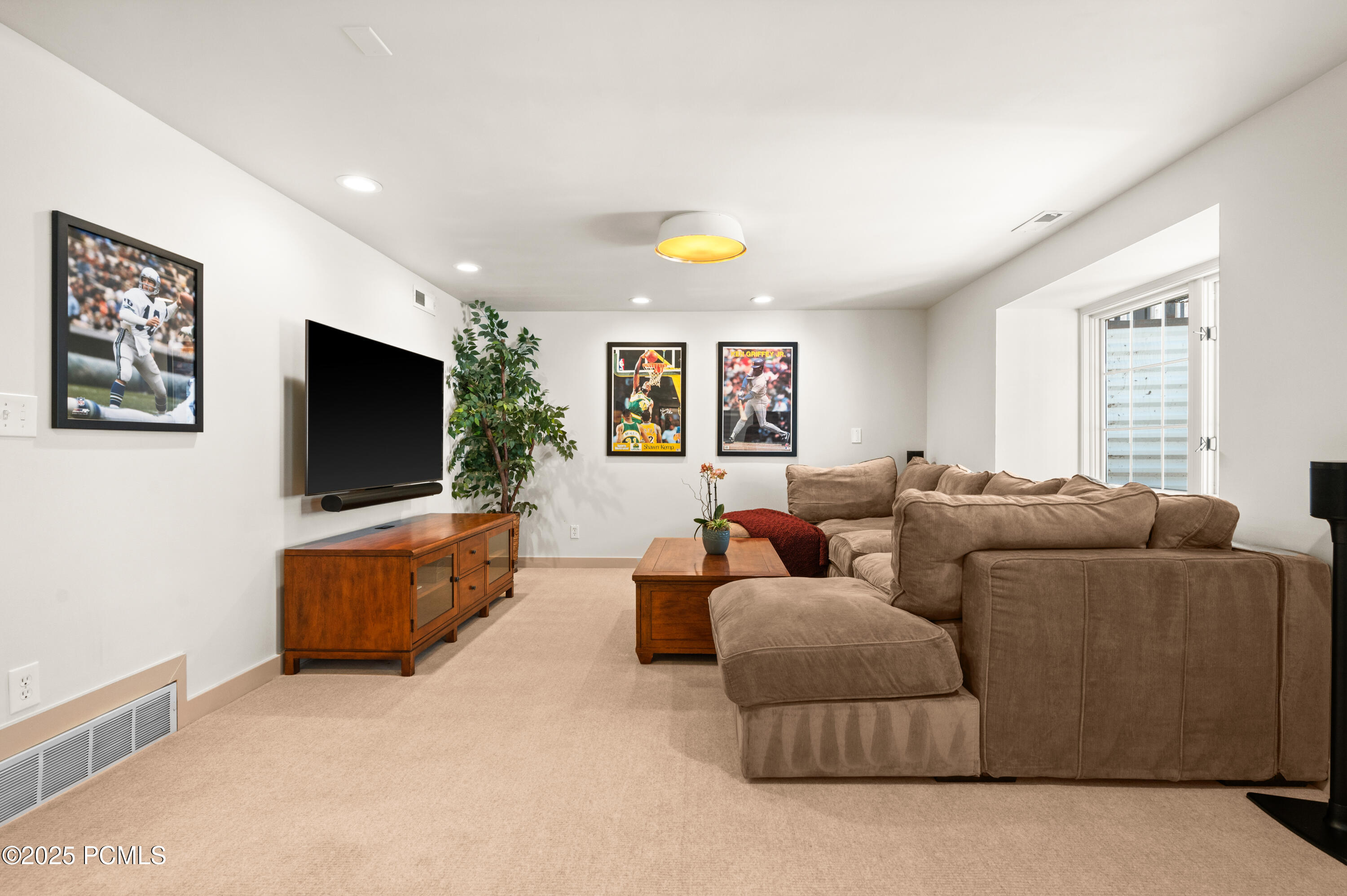 1822 E Michigan Avenue, Salt Lake City, Utah image 39