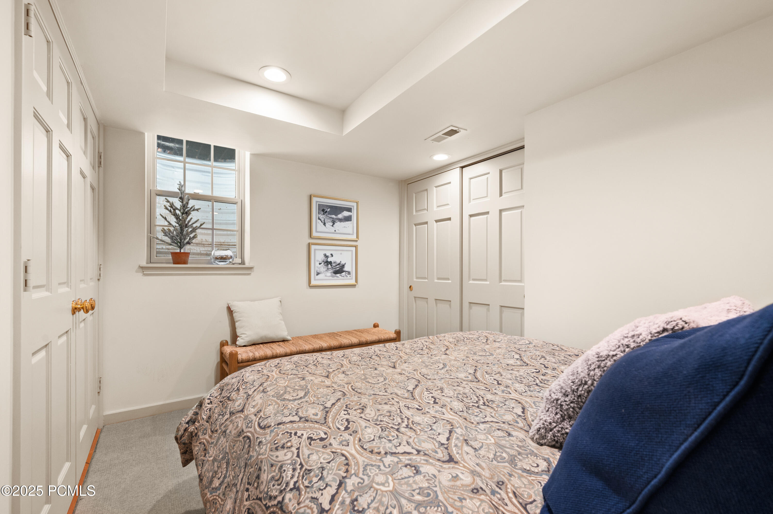 1822 E Michigan Avenue, Salt Lake City, Utah image 35