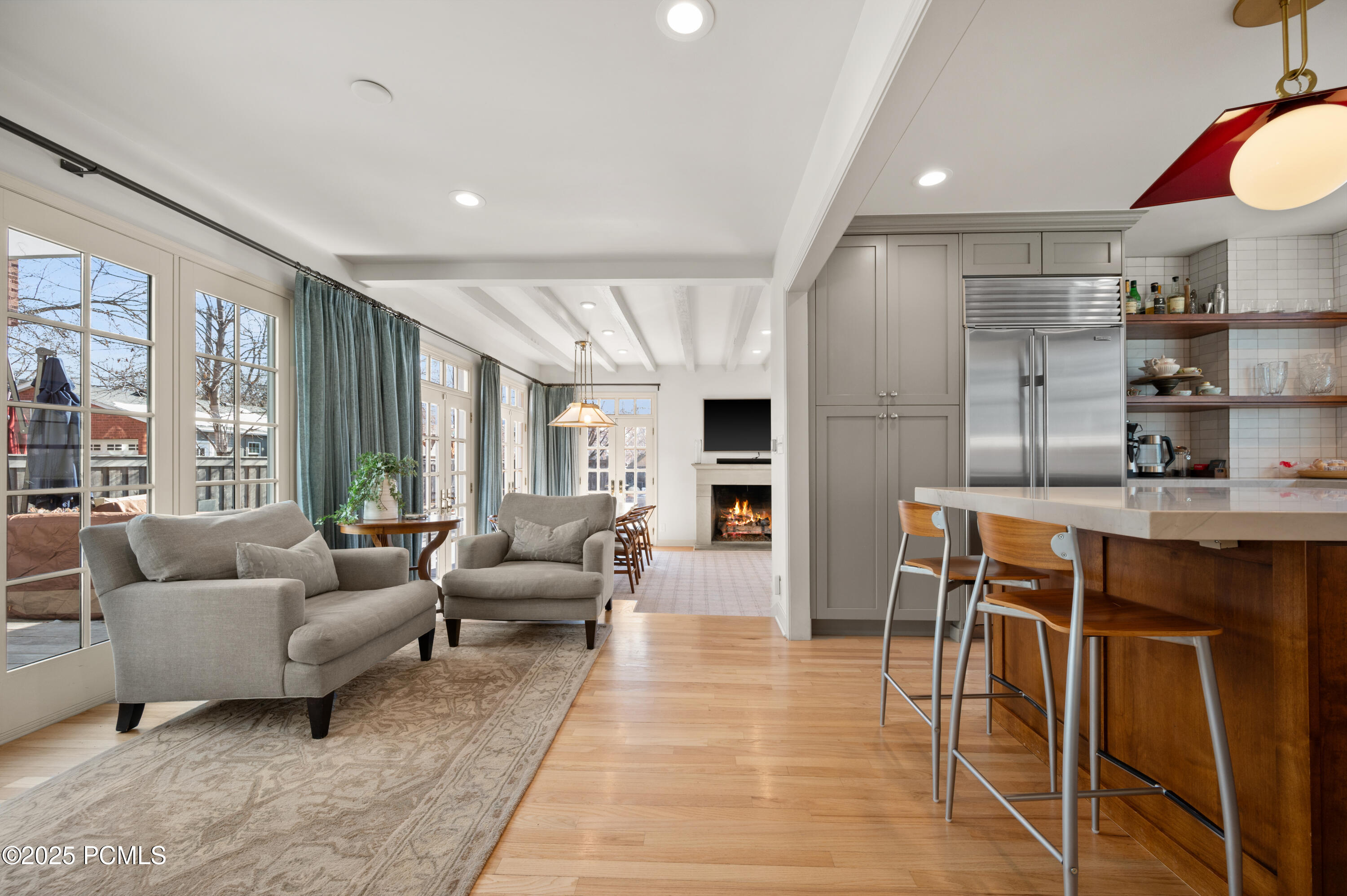 1822 E Michigan Avenue, Salt Lake City, Utah image 9