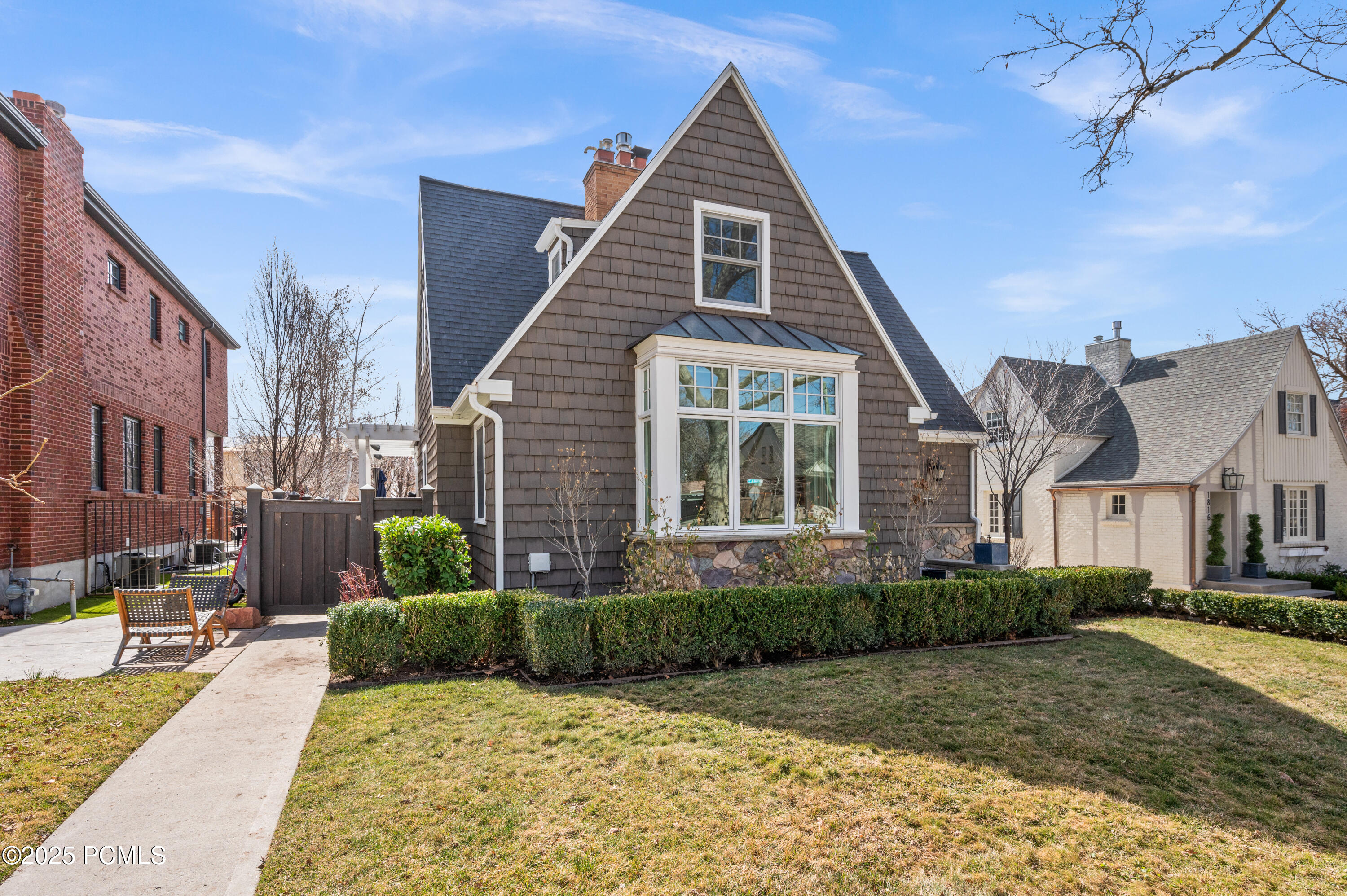 1822 E Michigan Avenue, Salt Lake City, Utah image 3