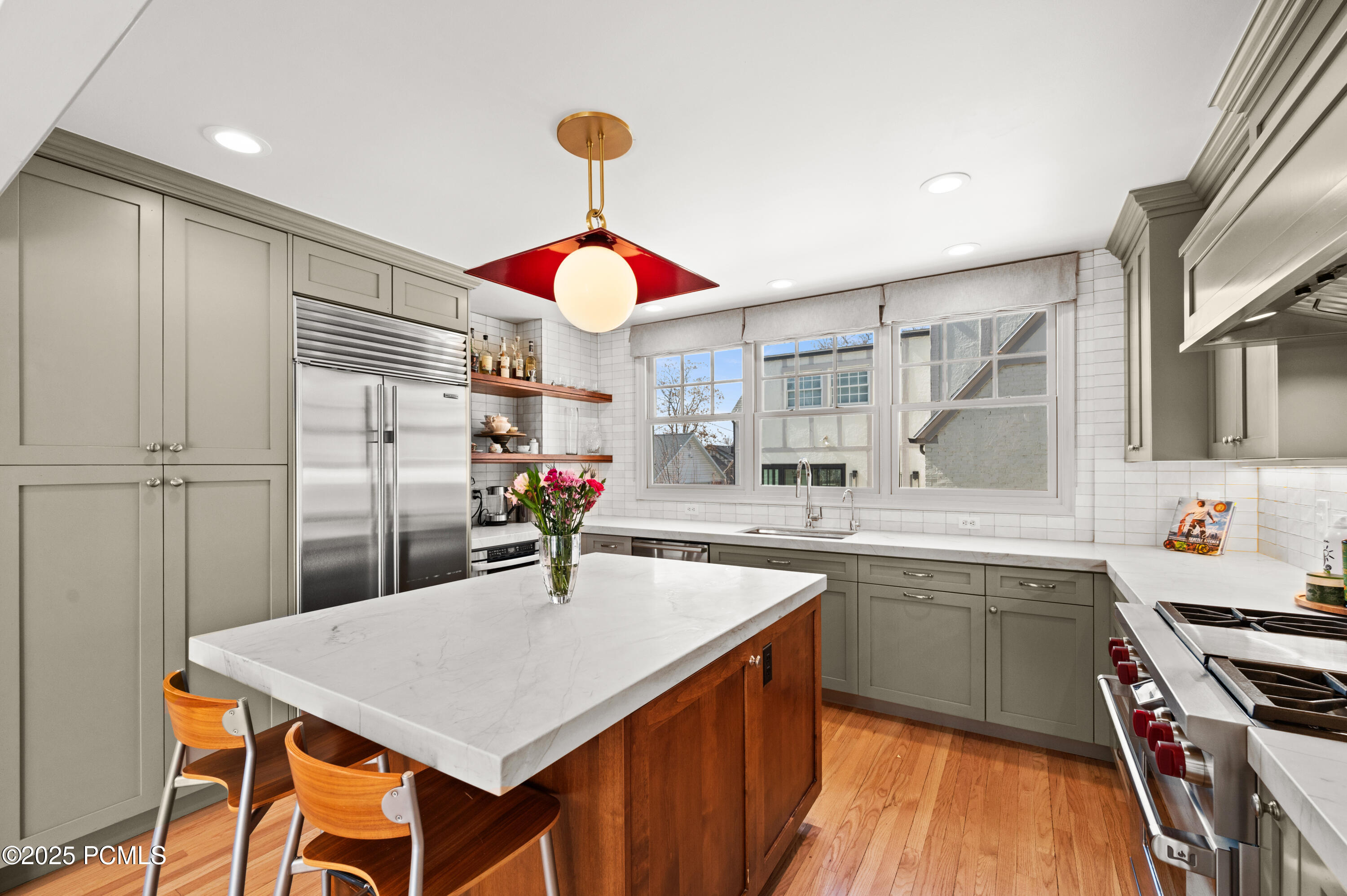 1822 E Michigan Avenue, Salt Lake City, Utah image 11