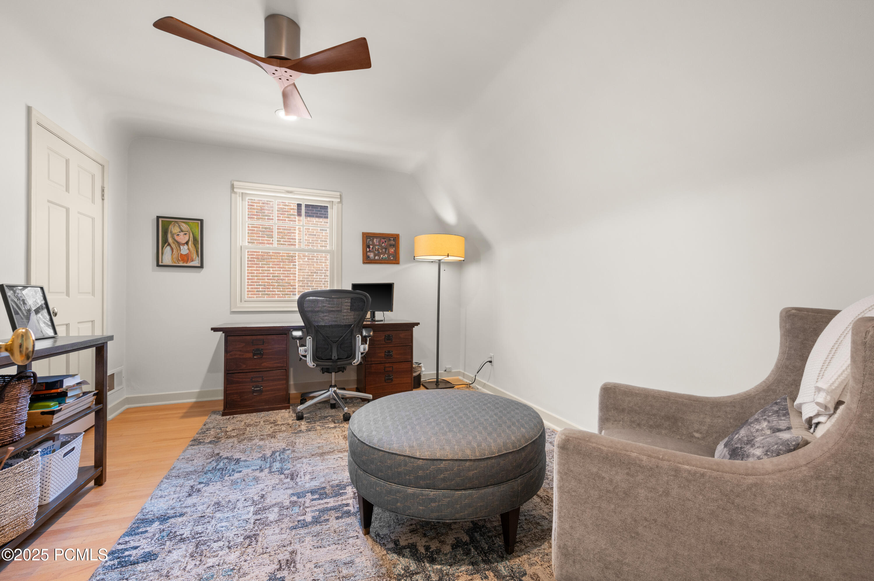 1822 E Michigan Avenue, Salt Lake City, Utah image 33