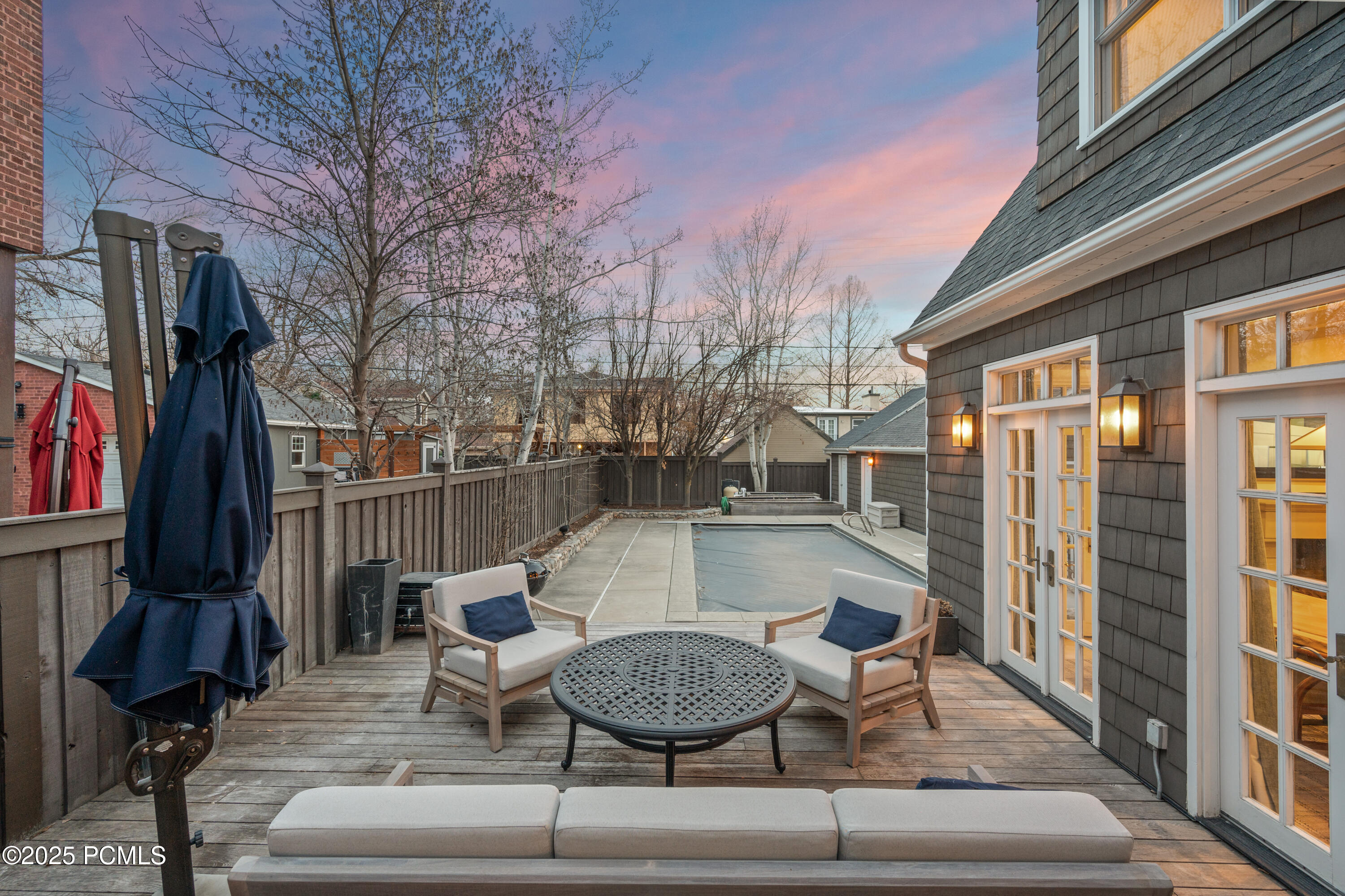 1822 E Michigan Avenue, Salt Lake City, Utah image 48
