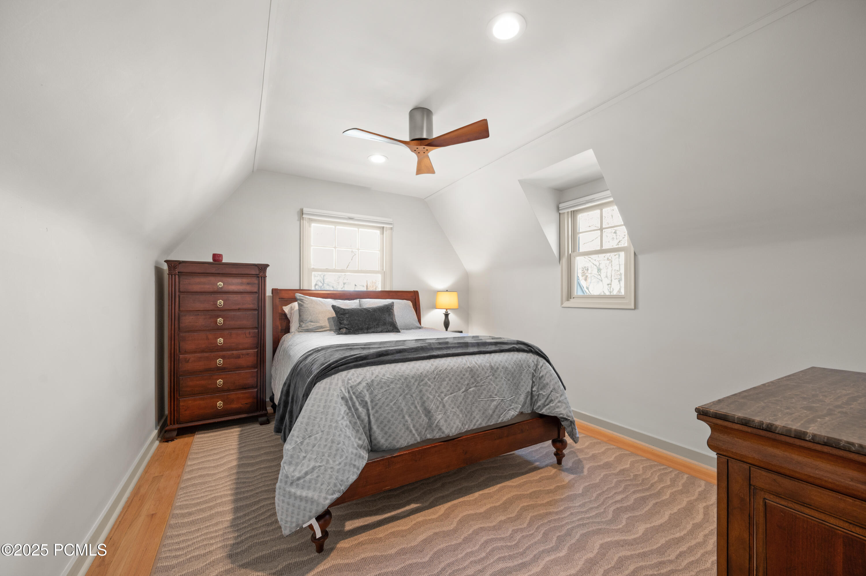 1822 E Michigan Avenue, Salt Lake City, Utah image 32