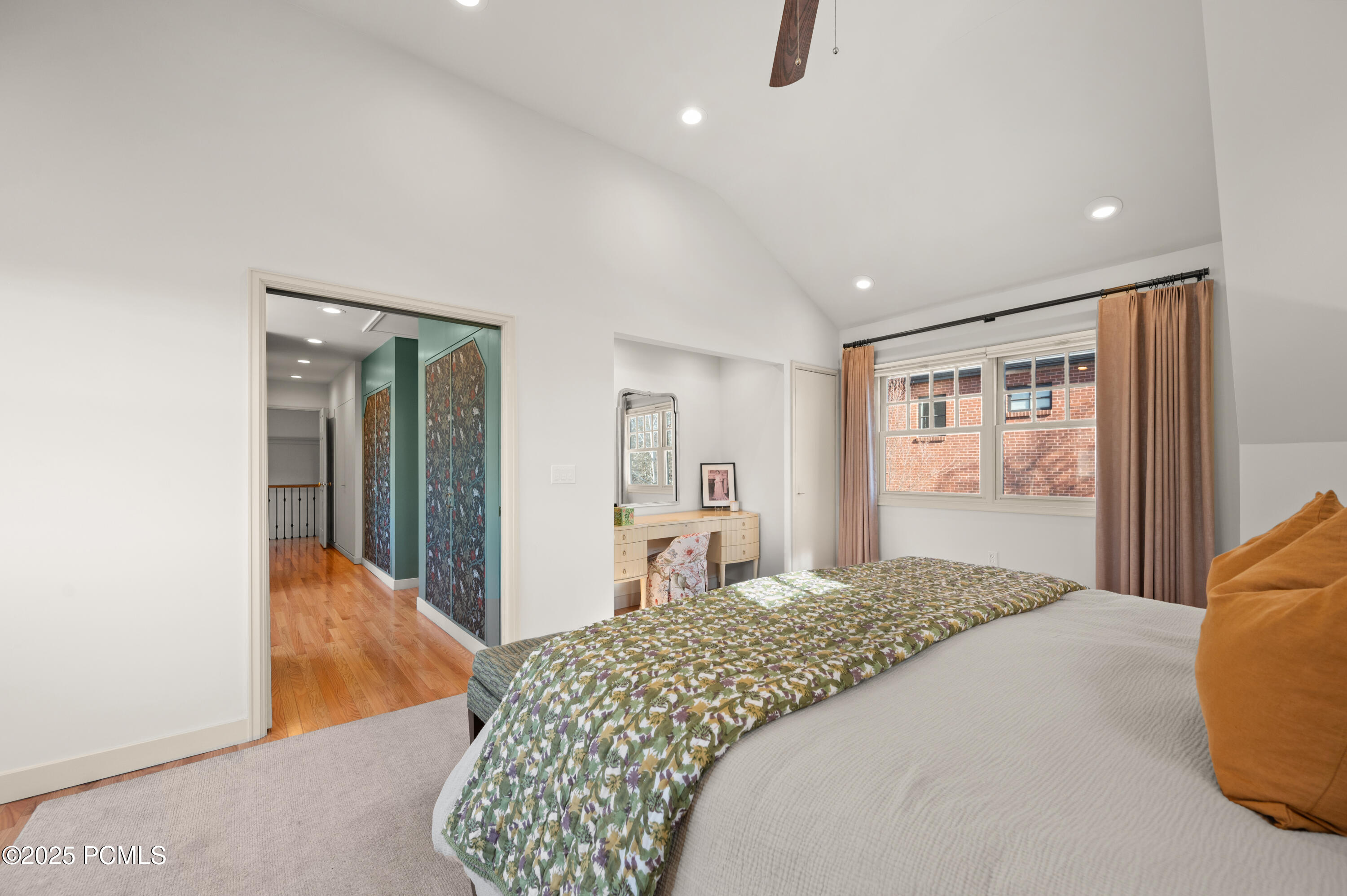 1822 E Michigan Avenue, Salt Lake City, Utah image 30