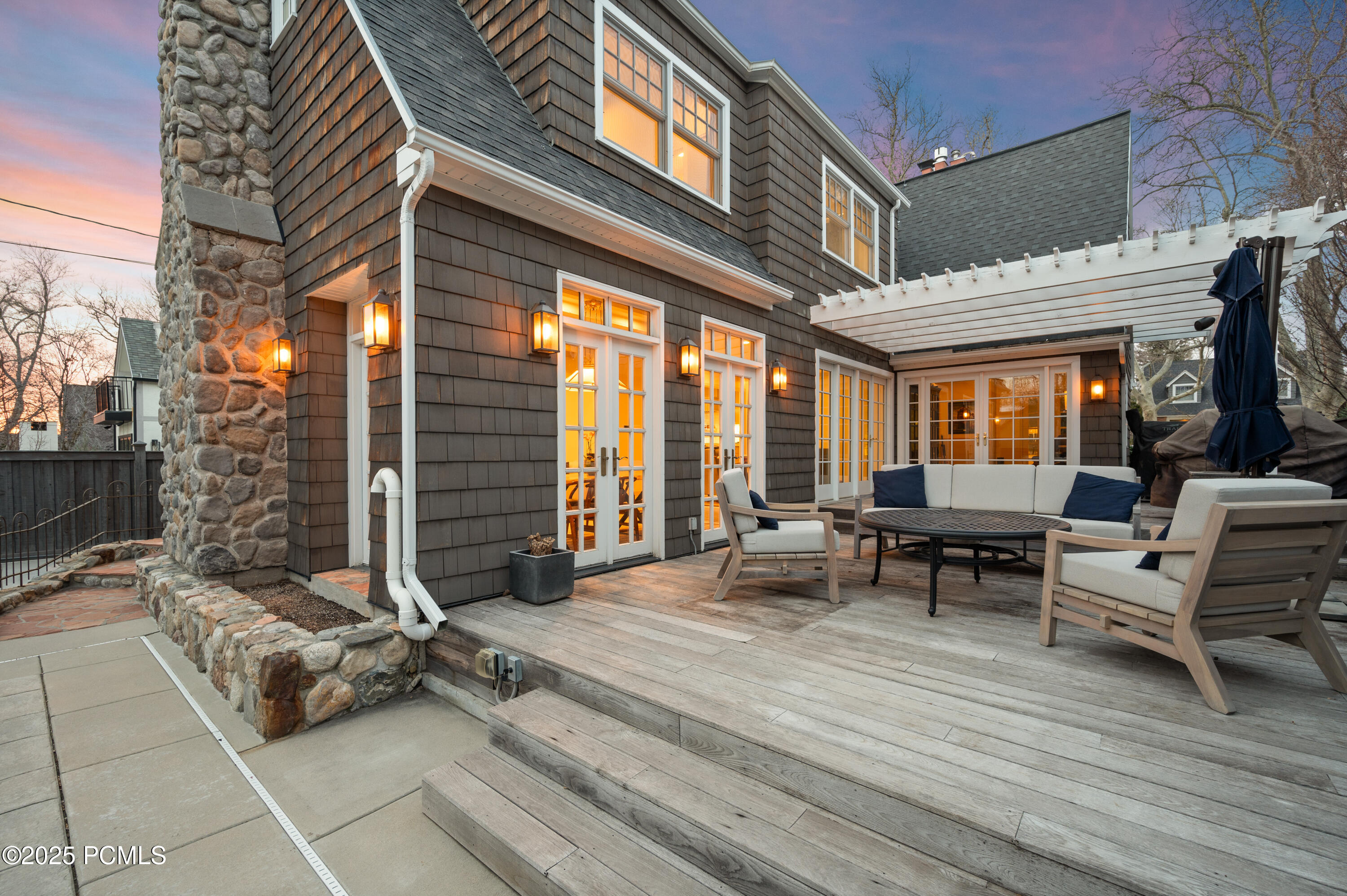 1822 E Michigan Avenue, Salt Lake City, Utah image 45