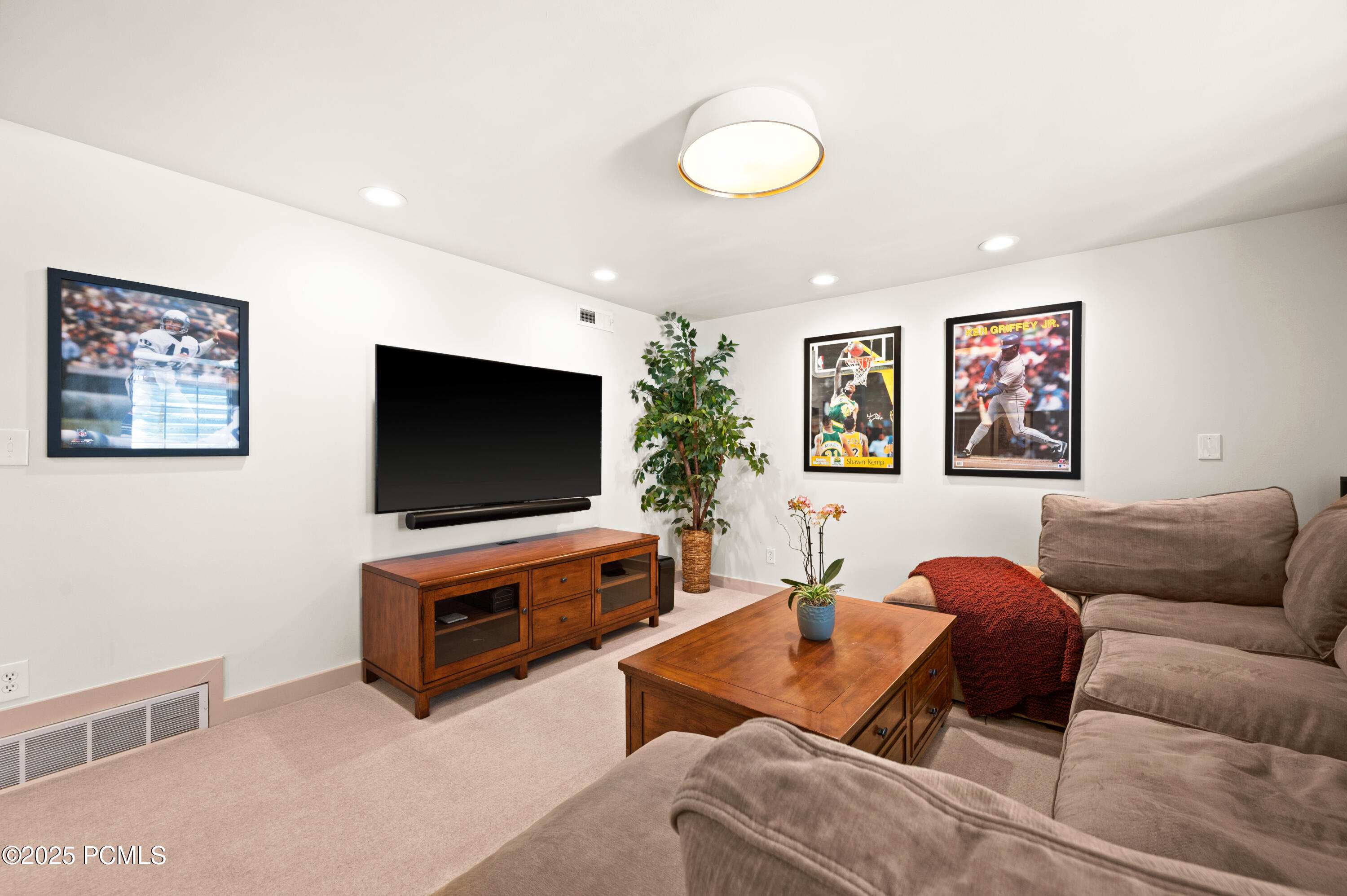 1822 E Michigan Avenue, Salt Lake City, Utah image 40