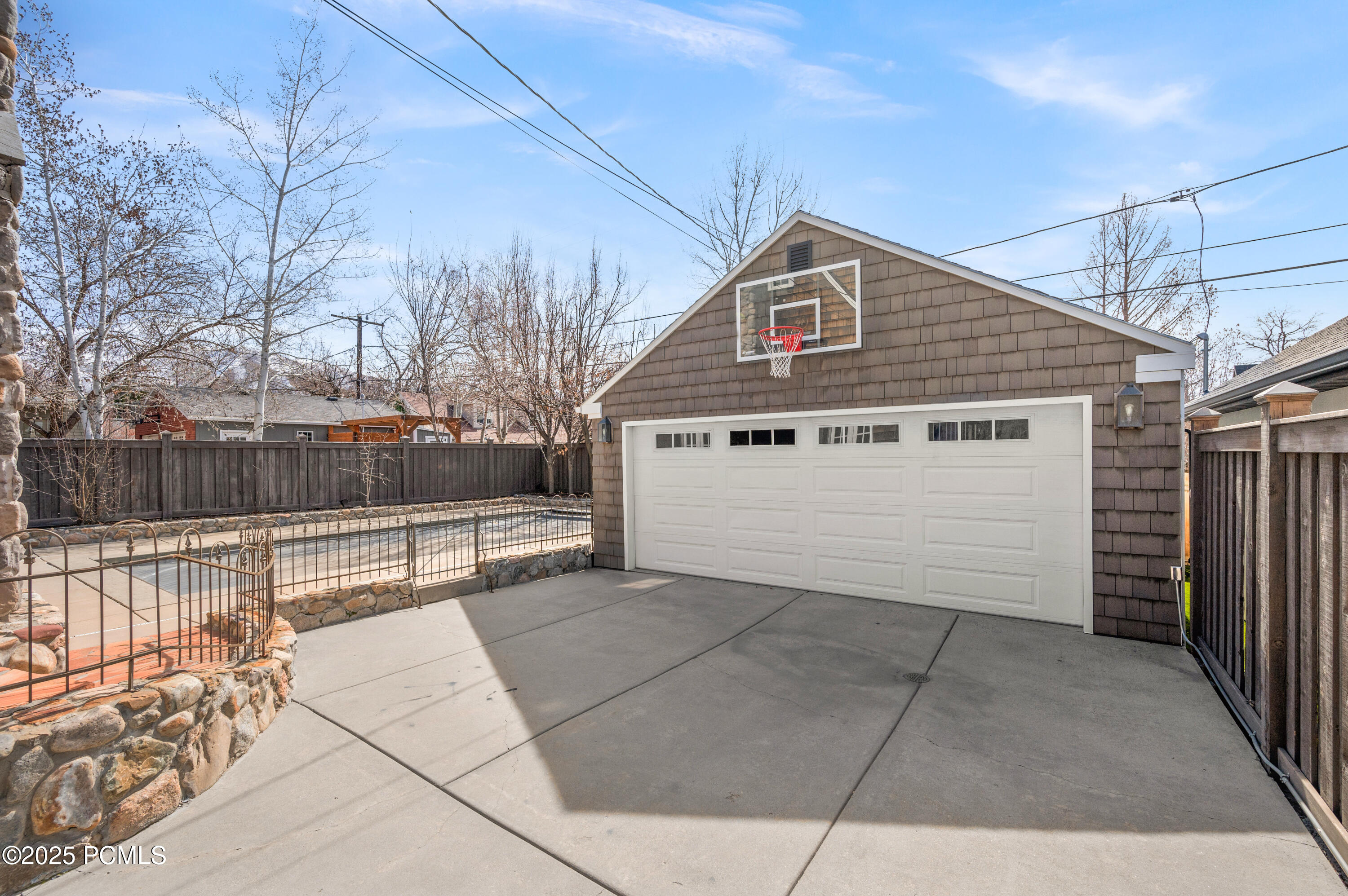 1822 E Michigan Avenue, Salt Lake City, Utah image 50
