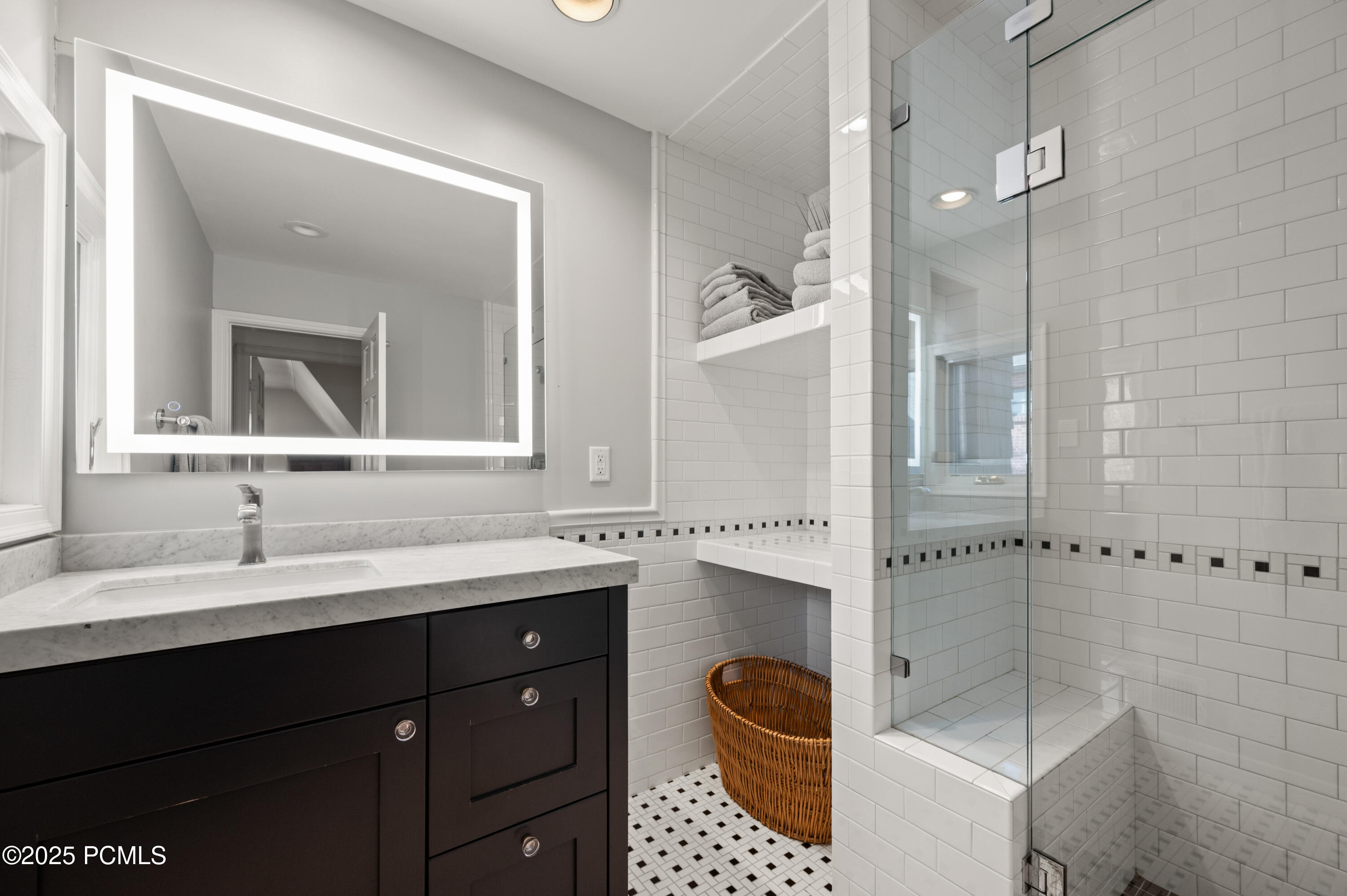 1822 E Michigan Avenue, Salt Lake City, Utah image 31