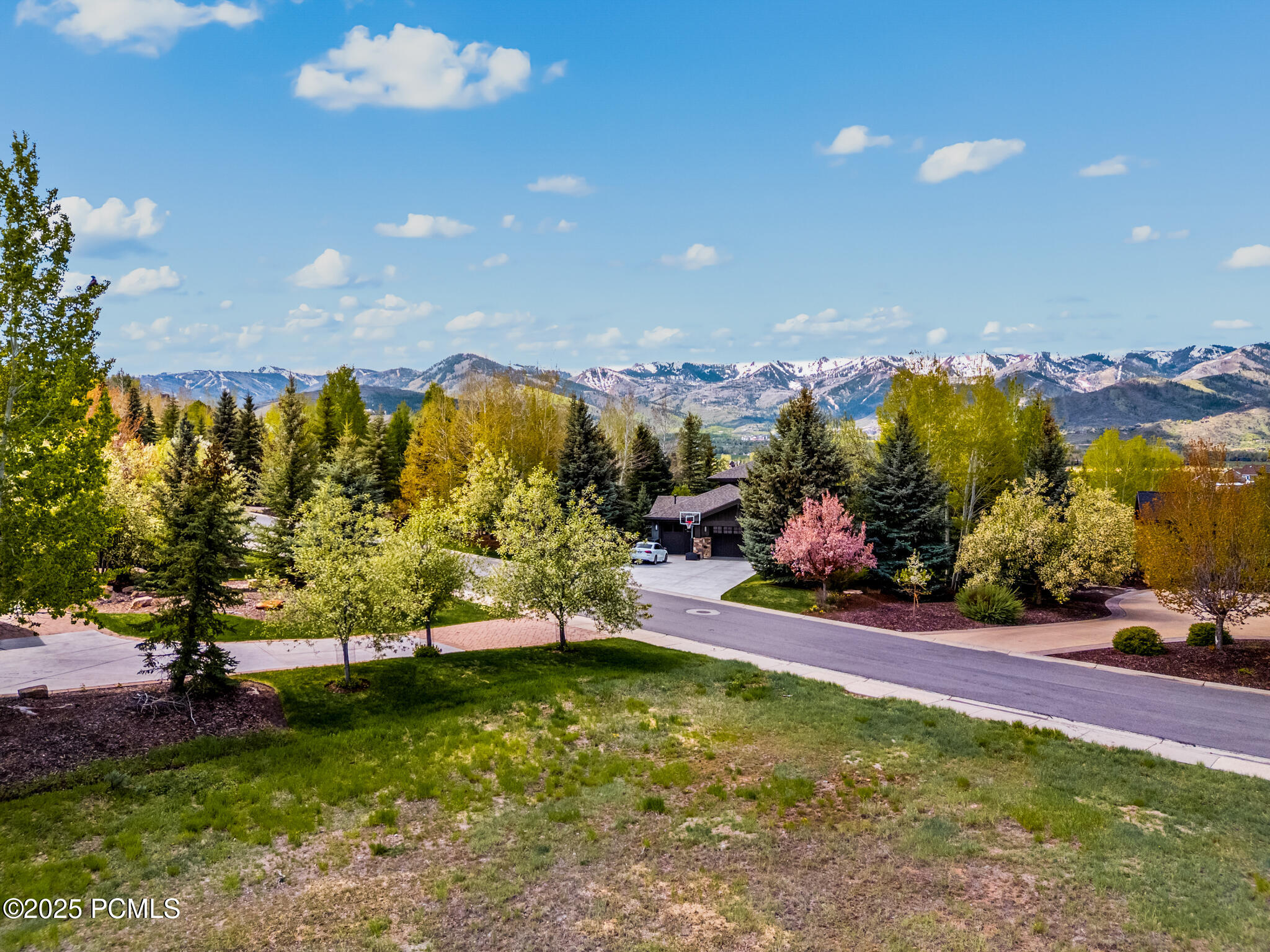 5795 Mountain Ranch Drive, Park City, Utah image 15