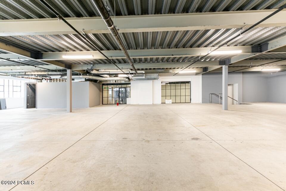 Park City, Utah 84060, United States, ,Residential,Active,5488