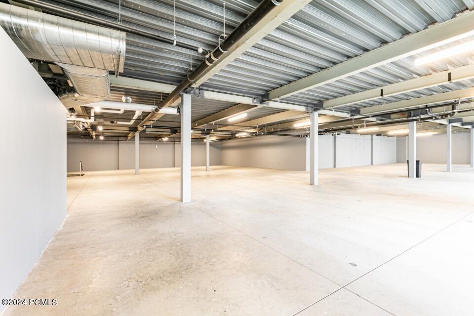 Park City, Utah 84060, United States, ,Residential,Active,5488