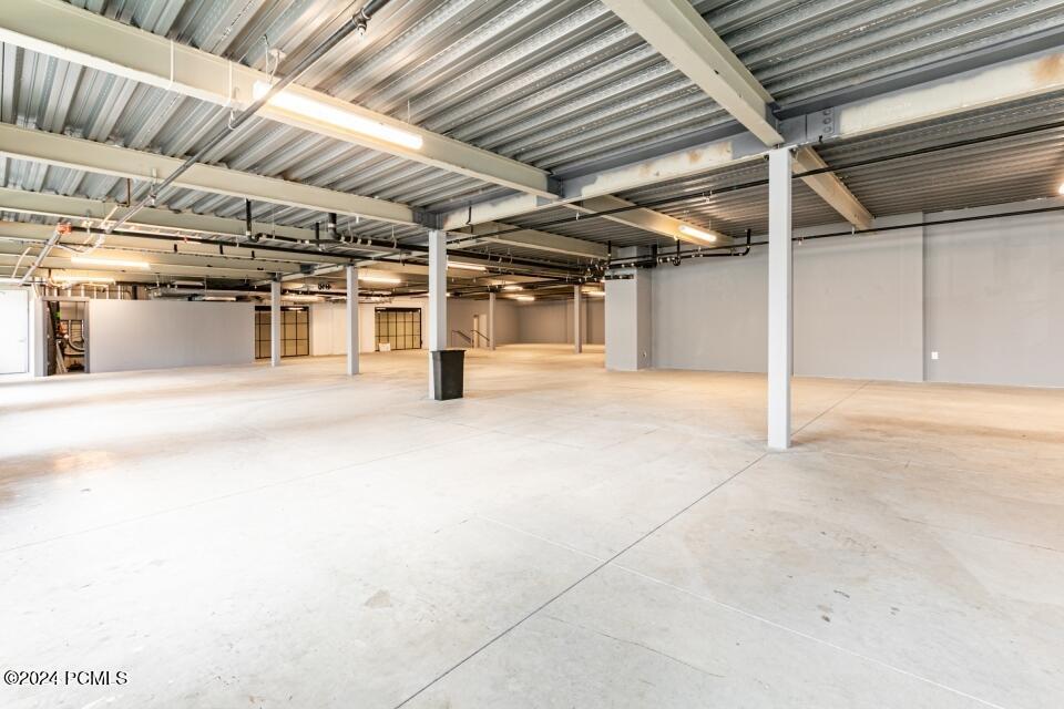 Park City, Utah 84060, United States, ,Residential,Active,5488