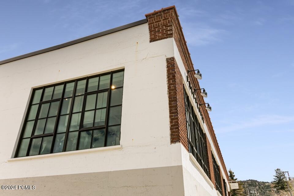 Park City, Utah 84060, United States, ,Residential,Active,5488