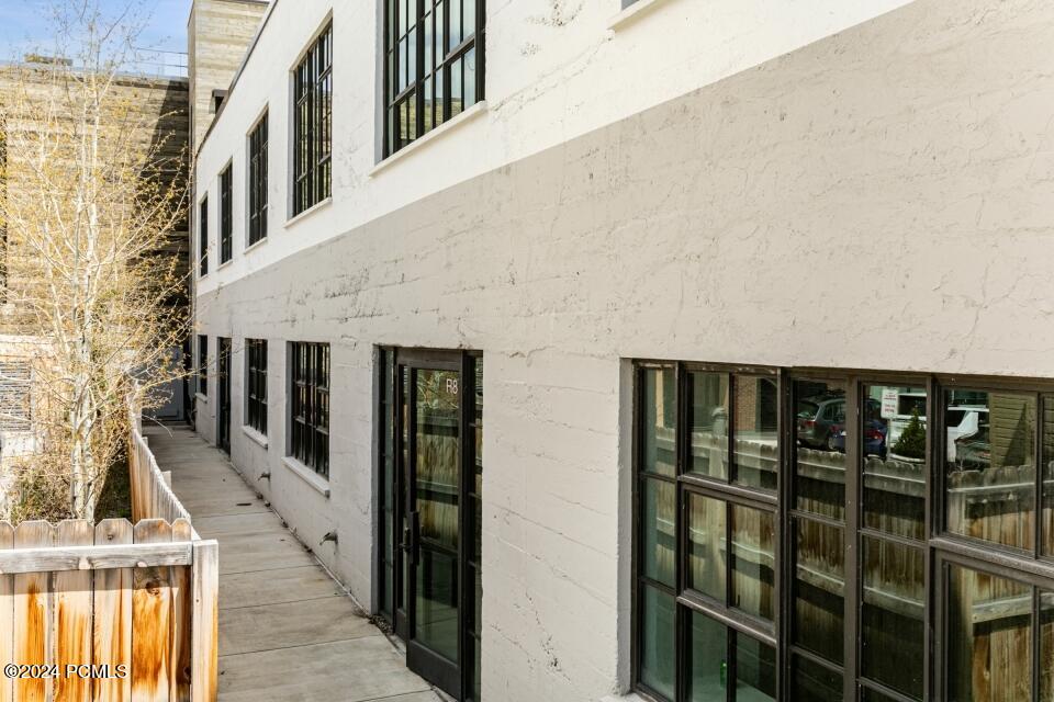 Park City, Utah 84060, United States, ,Residential,Active,5488