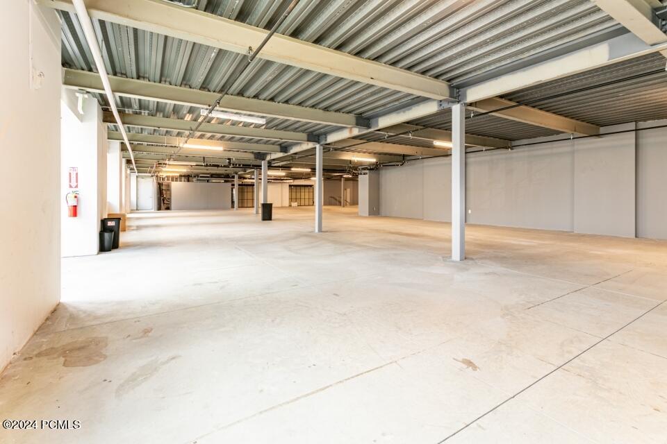 Park City, Utah 84060, United States, ,Residential,Active,5488