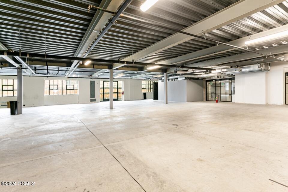 Park City, Utah 84060, United States, ,Residential,Active,5488