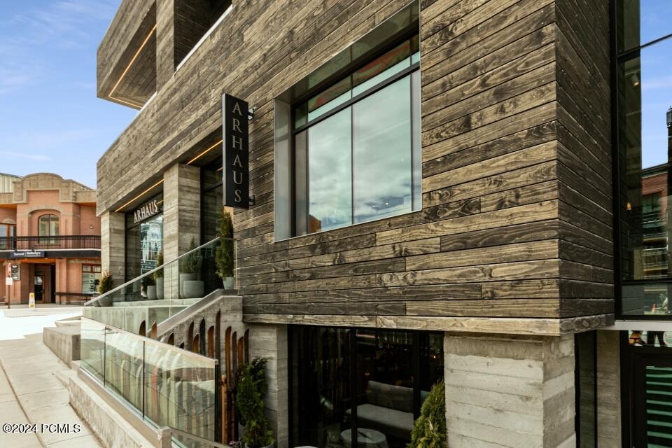 Park City, Utah 84060, United States, ,Residential,Active,5488