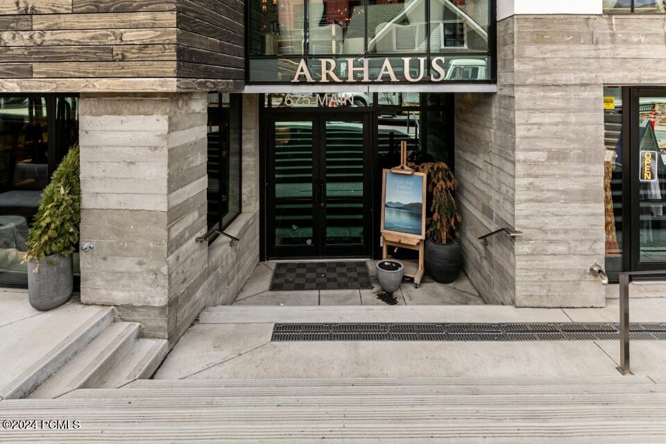 Park City, Utah 84060, United States, ,Residential,Active,5488