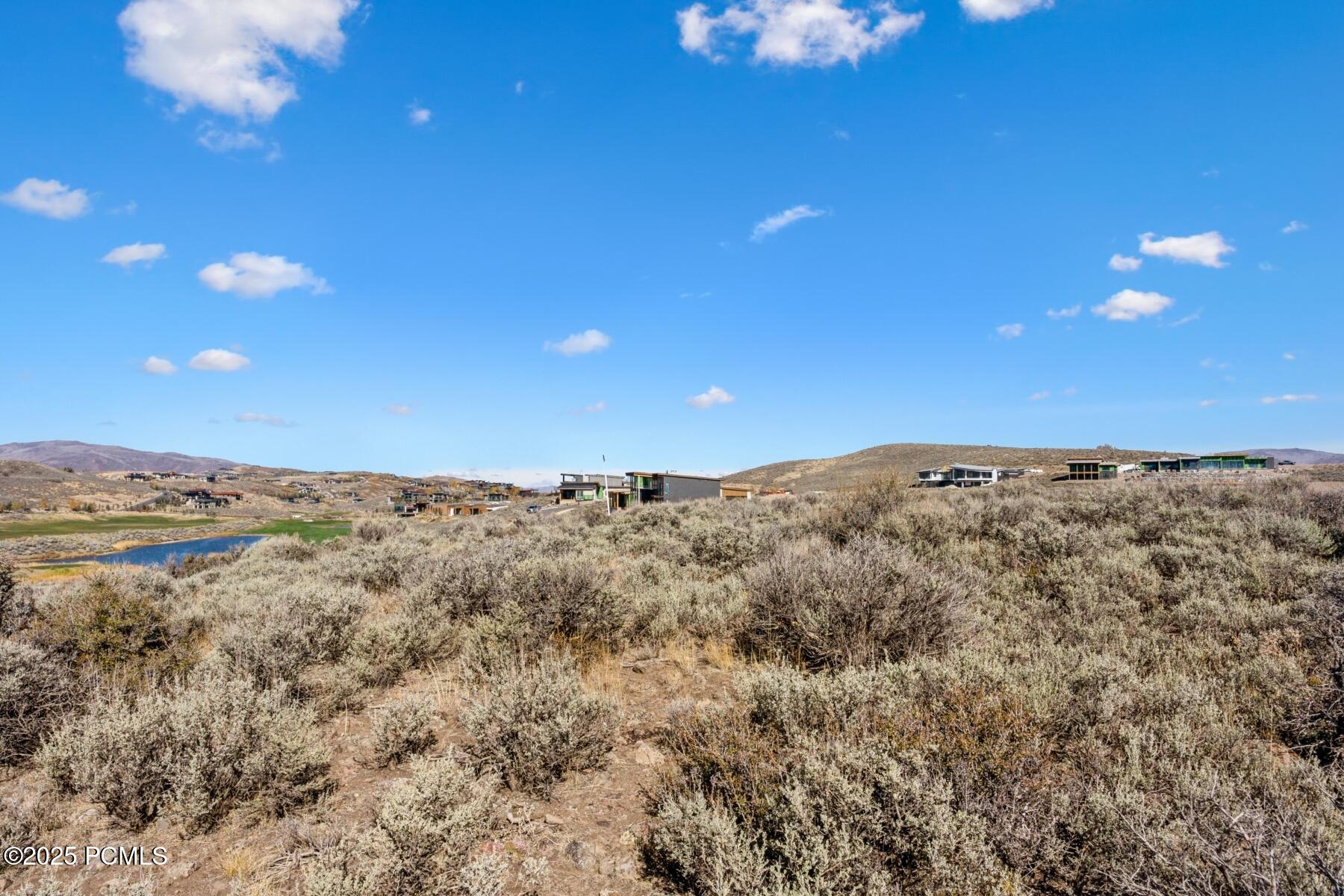 Park City, Utah 84098, United States, 4 Bedrooms Bedrooms, ,4 BathroomsBathrooms,Residential,Pending,23202