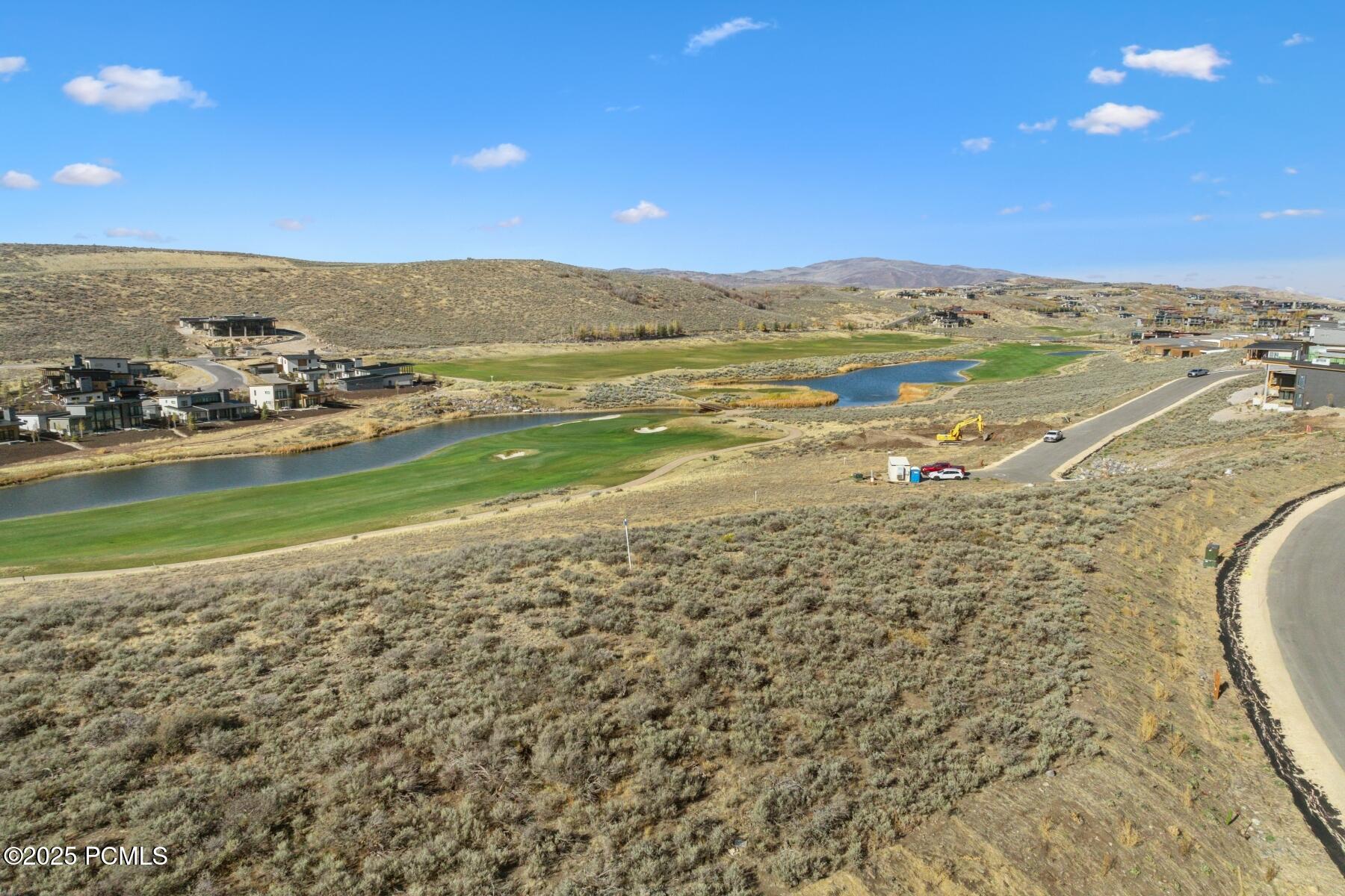 Park City, Utah 84098, United States, 4 Bedrooms Bedrooms, ,4 BathroomsBathrooms,Residential,Pending,23202