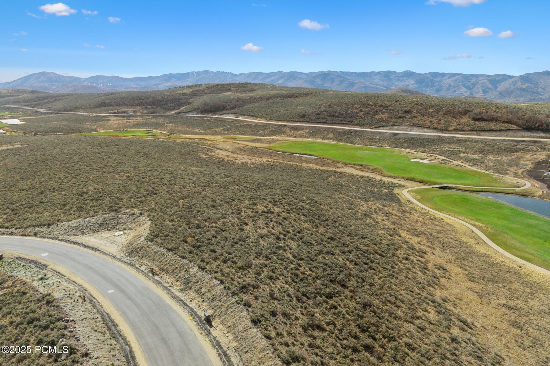 Park City, Utah 84098, United States, 4 Bedrooms Bedrooms, ,4 BathroomsBathrooms,Residential,Pending,23202