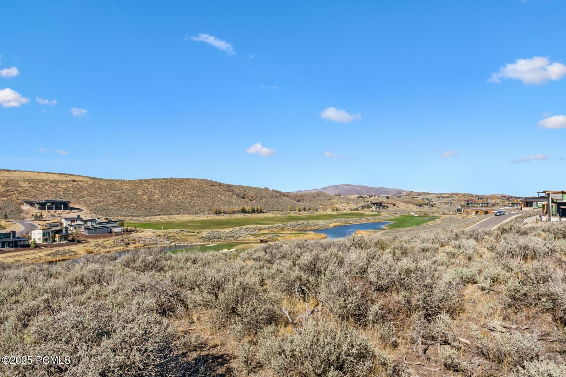 Park City, Utah 84098, United States, 4 Bedrooms Bedrooms, ,4 BathroomsBathrooms,Residential,Pending,23202