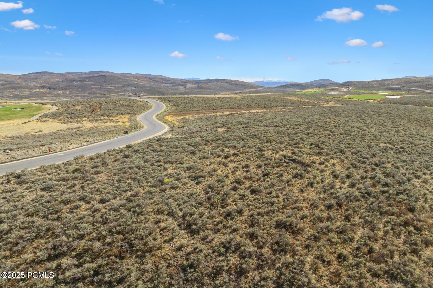 Park City, Utah 84098, United States, 4 Bedrooms Bedrooms, ,4 BathroomsBathrooms,Residential,Pending,23202