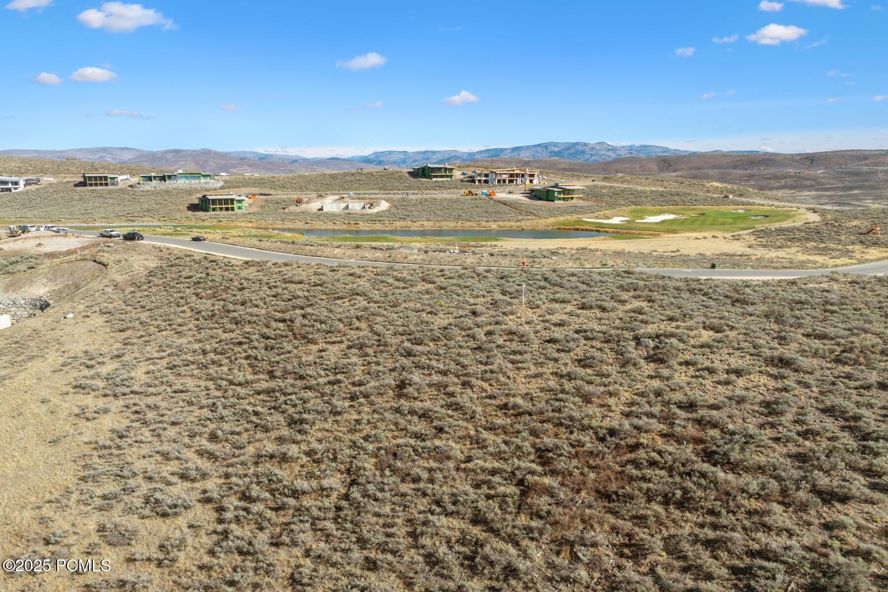 Park City, Utah 84098, United States, 4 Bedrooms Bedrooms, ,4 BathroomsBathrooms,Residential,Pending,23202