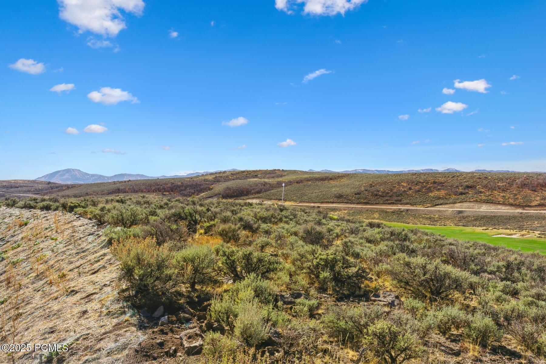 Park City, Utah 84098, United States, 4 Bedrooms Bedrooms, ,4 BathroomsBathrooms,Residential,Pending,23202