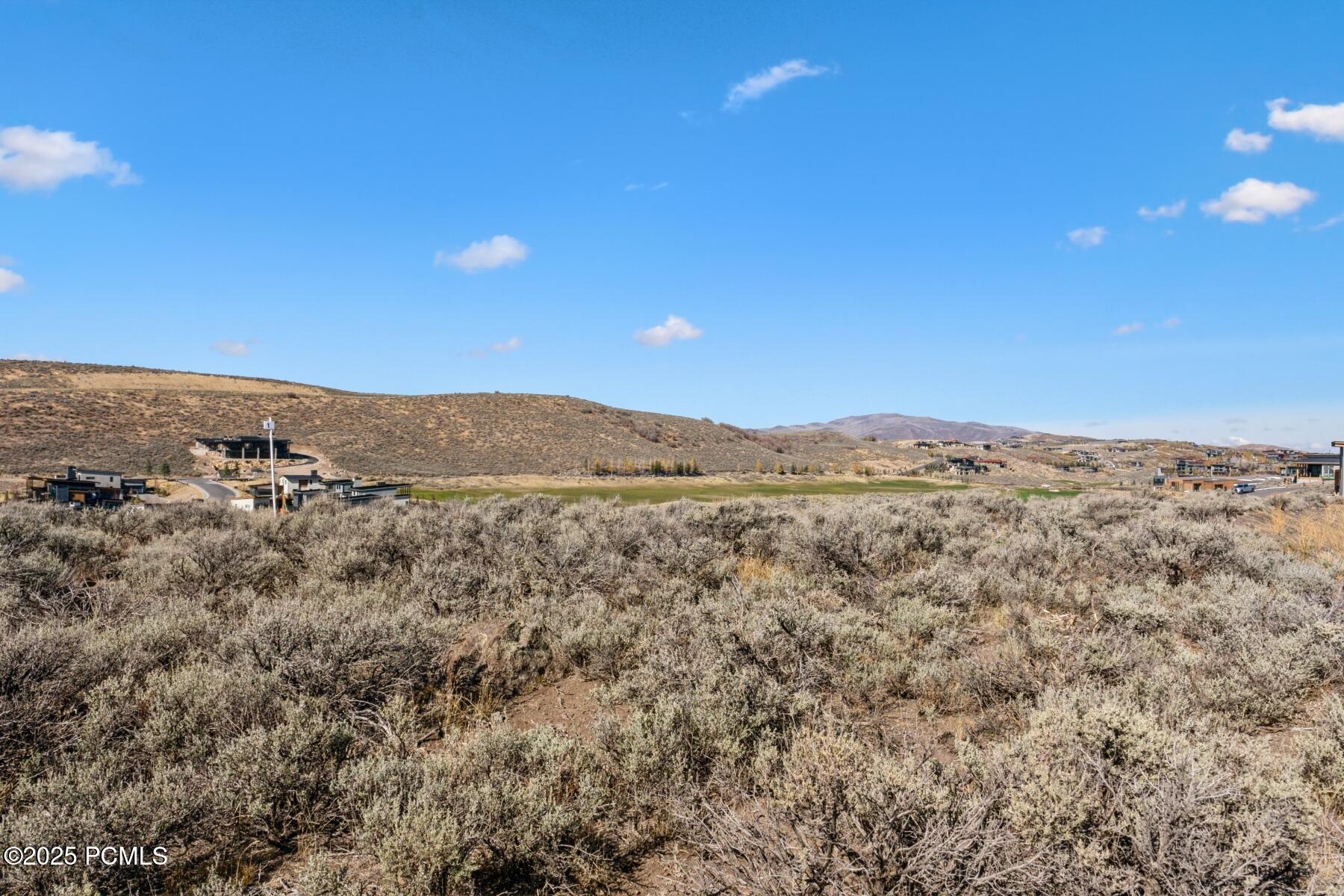 Park City, Utah 84098, United States, 4 Bedrooms Bedrooms, ,4 BathroomsBathrooms,Residential,Pending,23202