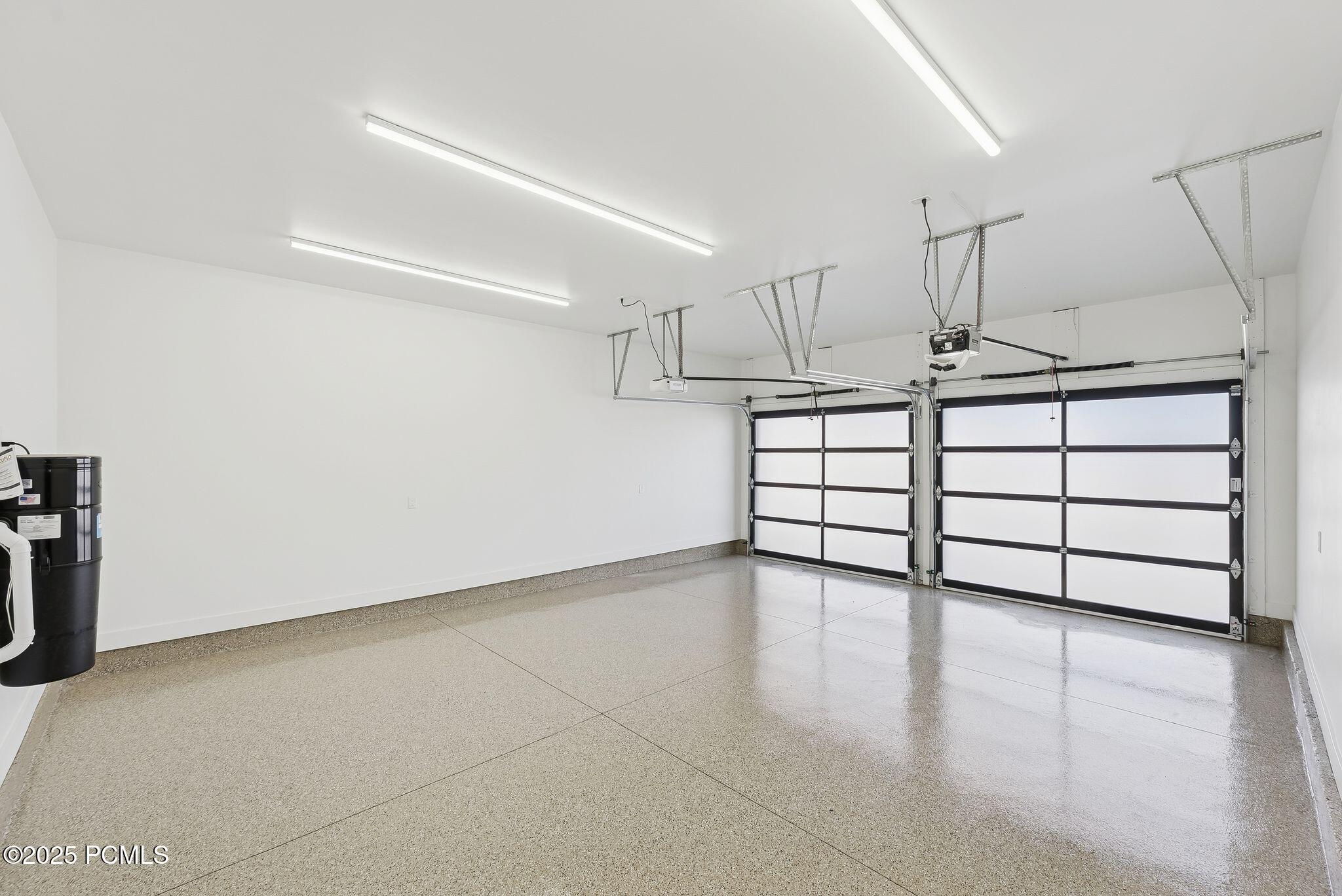 Heber City, Utah 84032, United States, 4 Bedrooms Bedrooms, ,5 BathroomsBathrooms,Residential,Active,235559