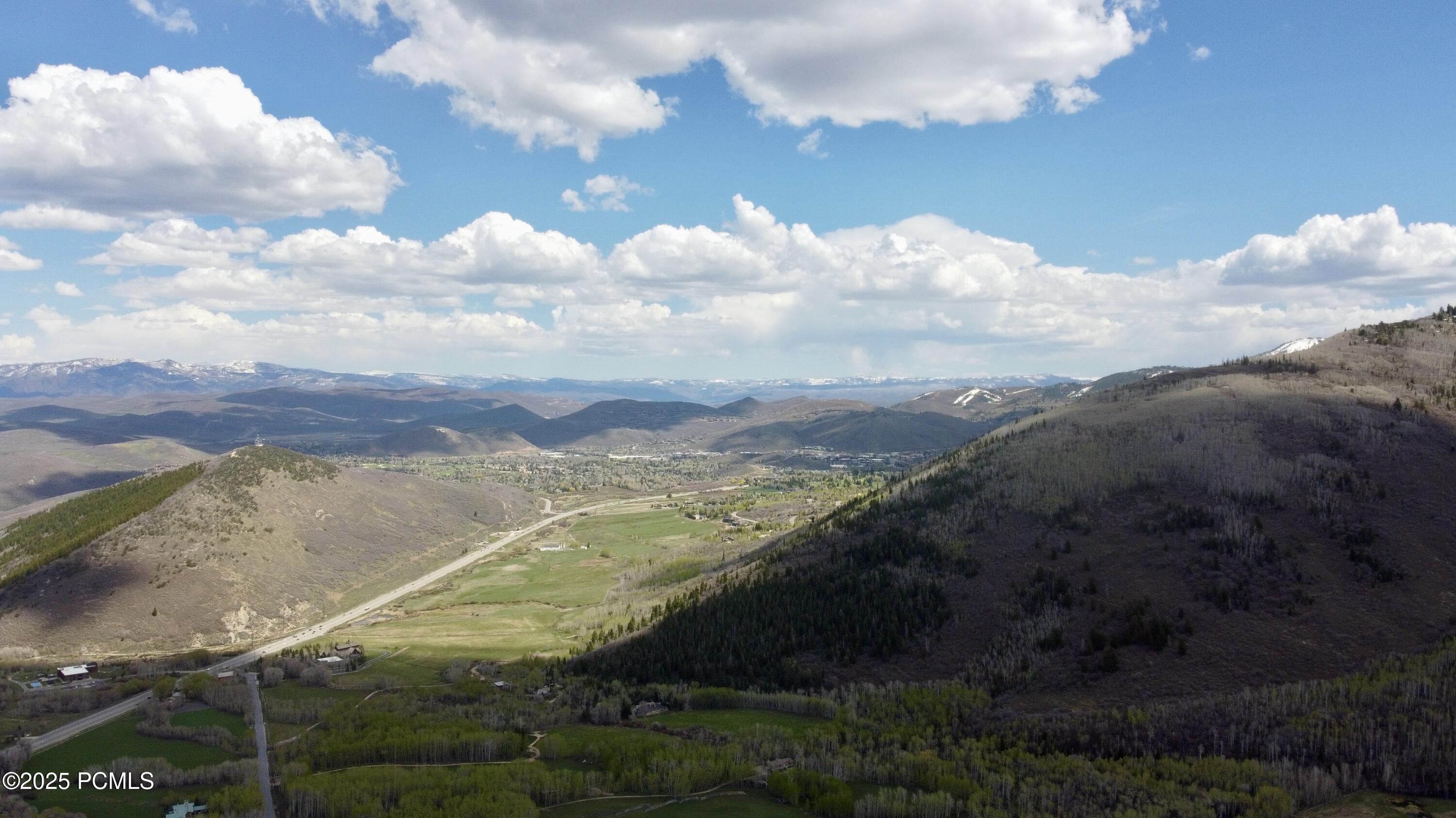 2417 High Mountain Road #2518, Park City, Utah image 21