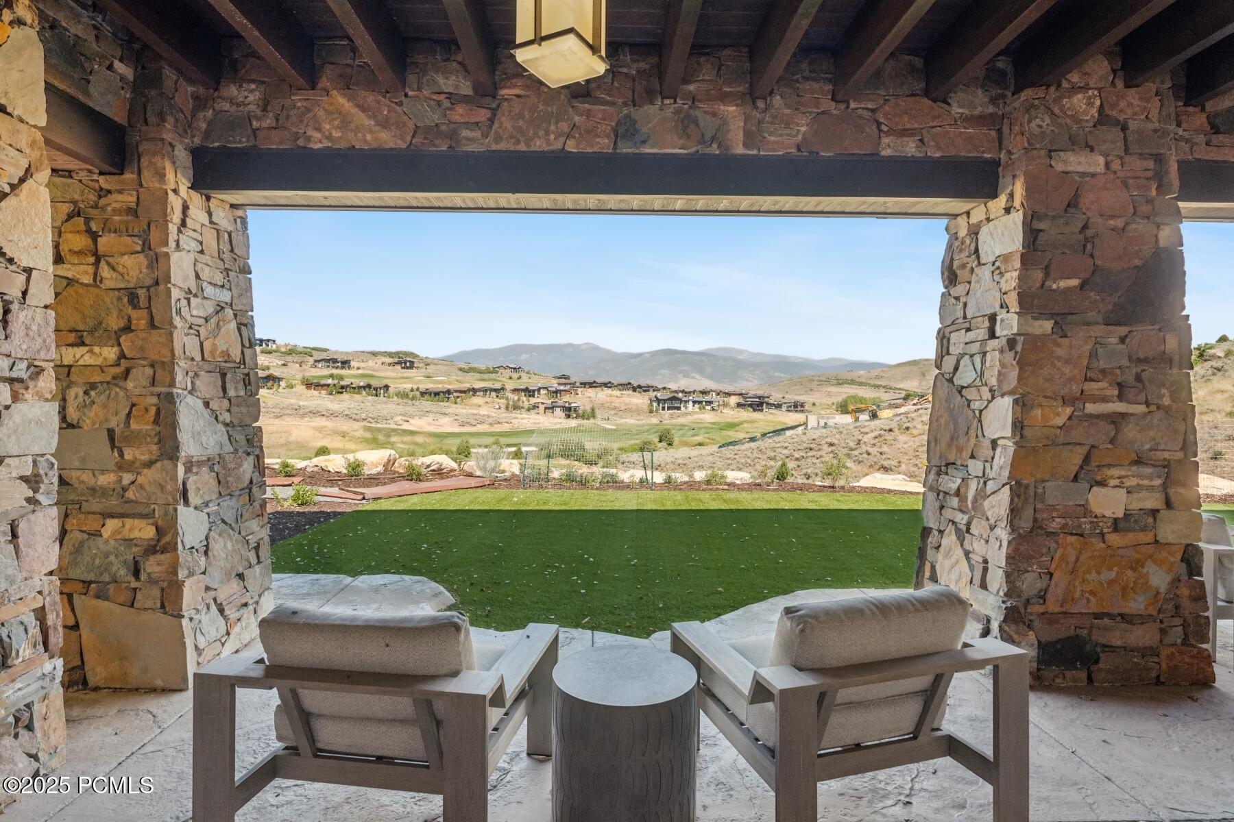 Kamas, Utah 84036, United States, 5 Bedrooms Bedrooms, ,7 BathroomsBathrooms,Residential,Active,185751