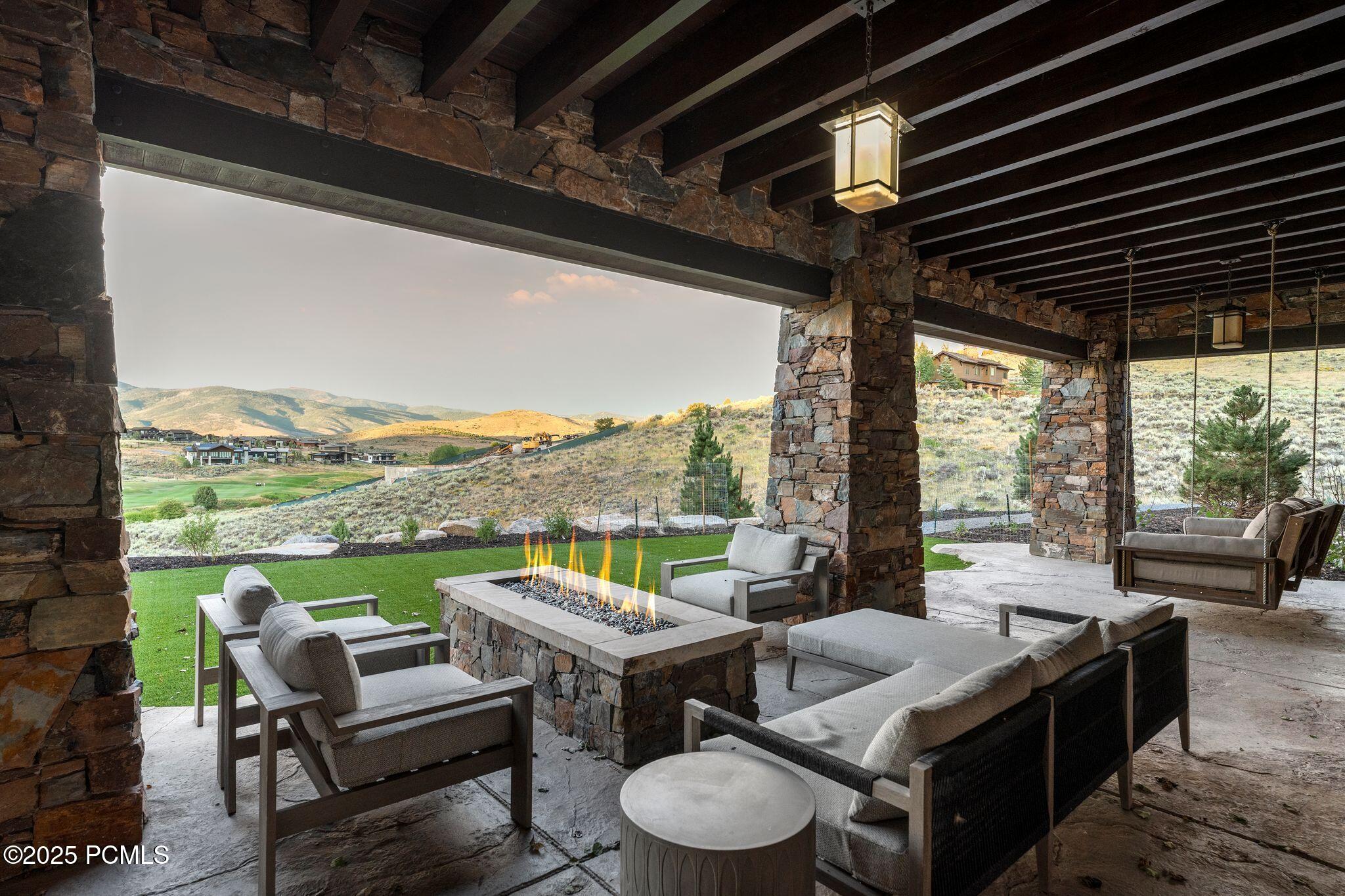 Kamas, Utah 84036, United States, 5 Bedrooms Bedrooms, ,7 BathroomsBathrooms,Residential,Active,185751