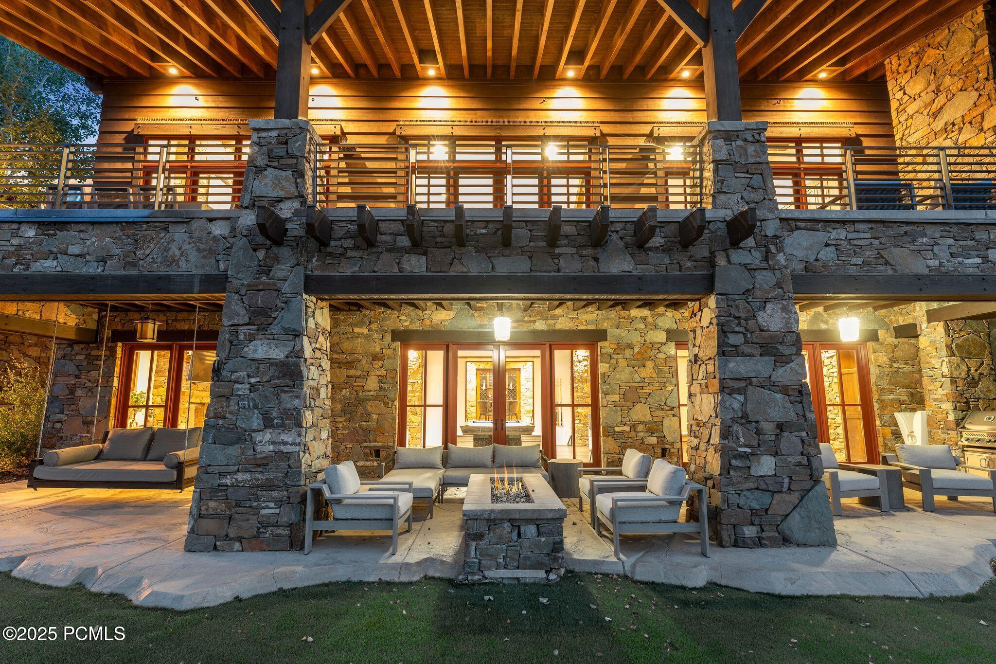 Kamas, Utah 84036, United States, 5 Bedrooms Bedrooms, ,7 BathroomsBathrooms,Residential,Active,185751