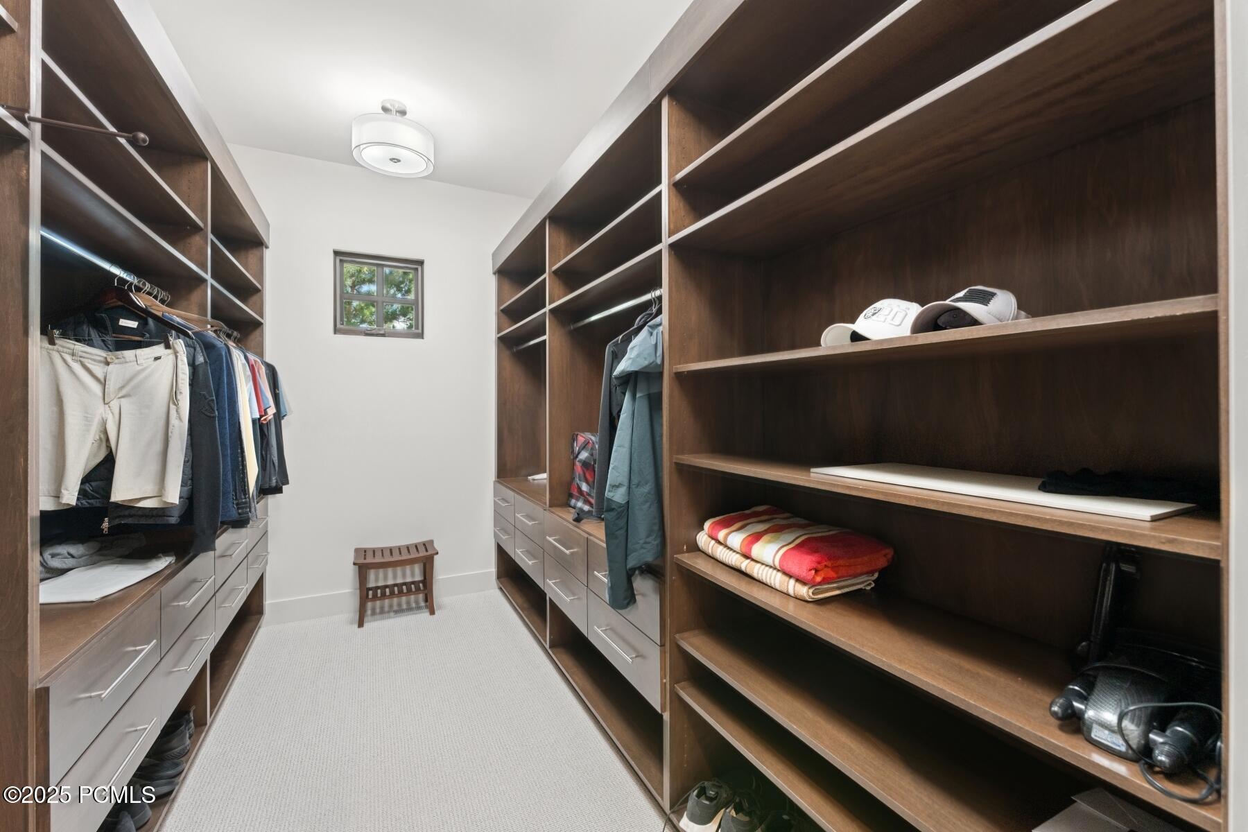 Kamas, Utah 84036, United States, 5 Bedrooms Bedrooms, ,7 BathroomsBathrooms,Residential,Active,185751