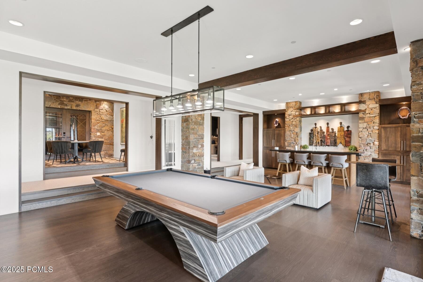 Kamas, Utah 84036, United States, 5 Bedrooms Bedrooms, ,7 BathroomsBathrooms,Residential,Active,185751