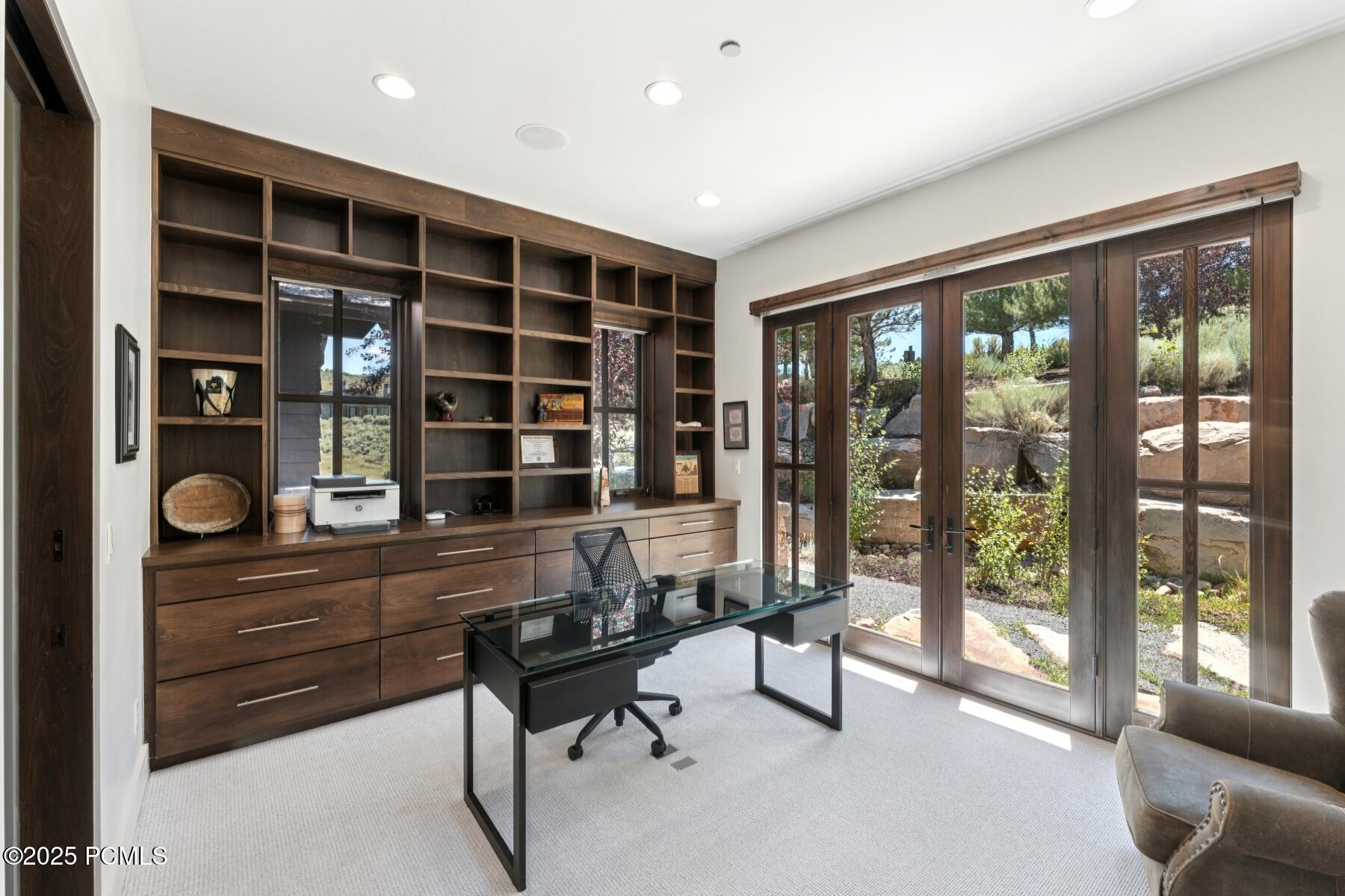 Kamas, Utah 84036, United States, 5 Bedrooms Bedrooms, ,7 BathroomsBathrooms,Residential,Active,185751