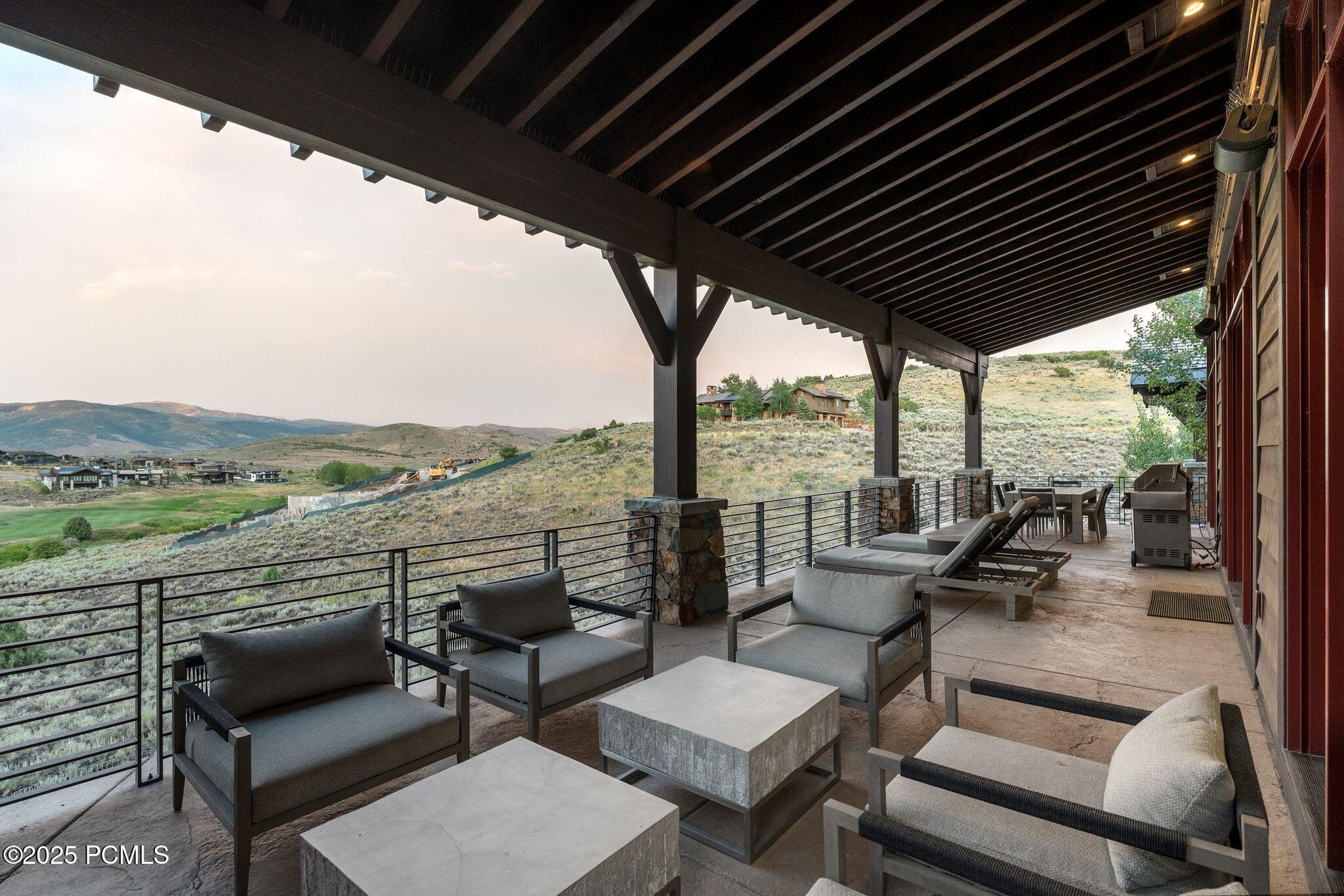 Kamas, Utah 84036, United States, 5 Bedrooms Bedrooms, ,7 BathroomsBathrooms,Residential,Active,185751